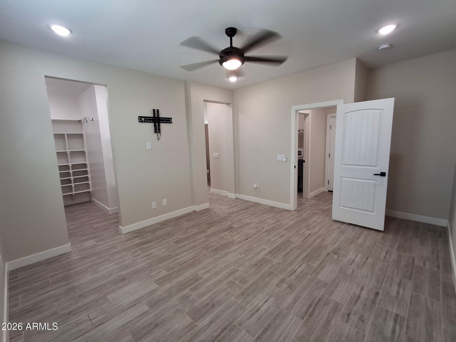 36726 W BUCKEYE Road, Tonopah, AZ 85354 — photo 10 of 29