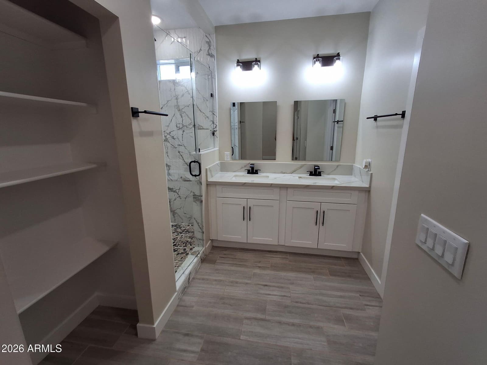 36726 W BUCKEYE Road, Tonopah, AZ 85354 — photo 11 of 29