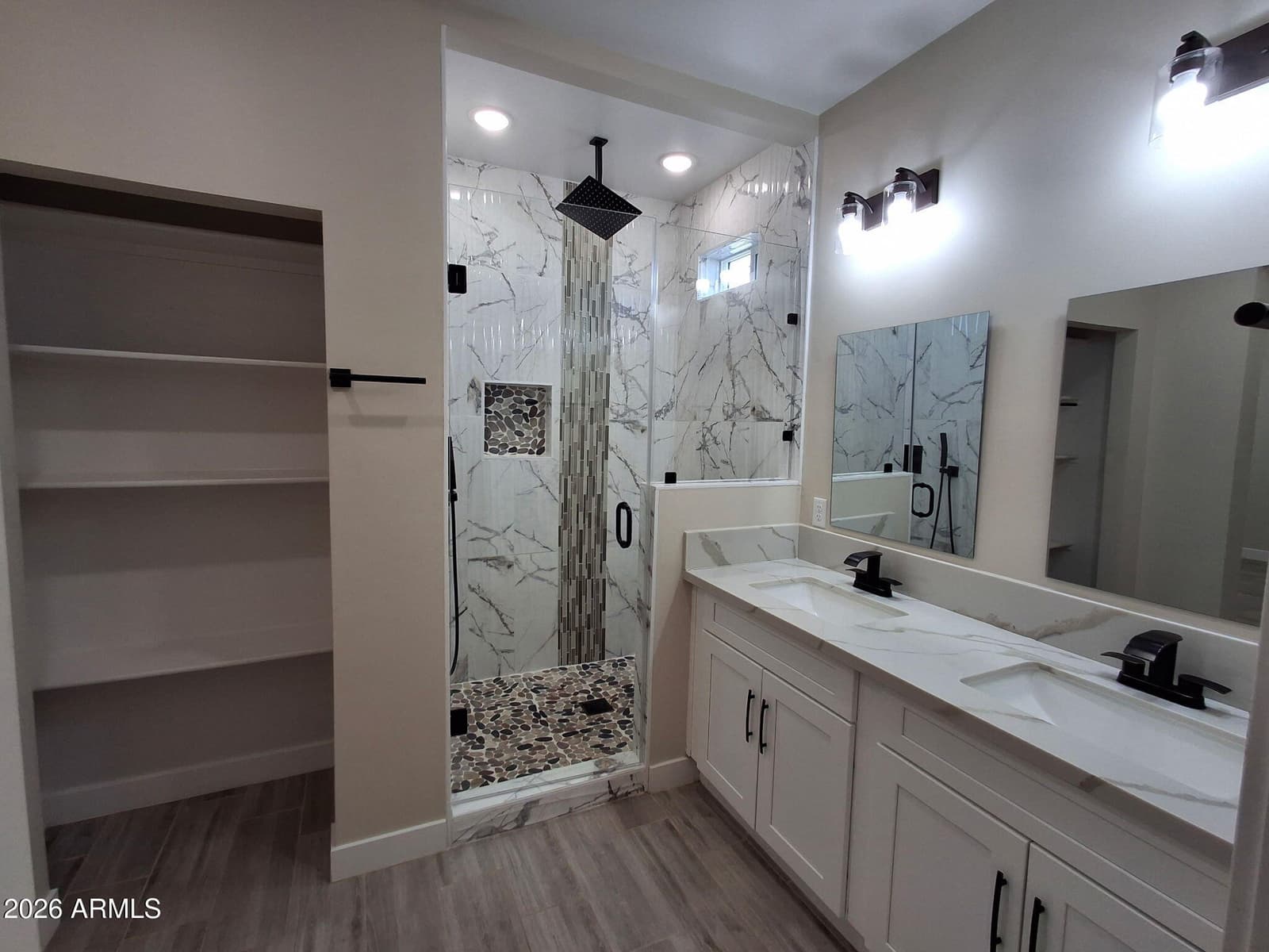 36726 W BUCKEYE Road, Tonopah, AZ 85354 — photo 12 of 29