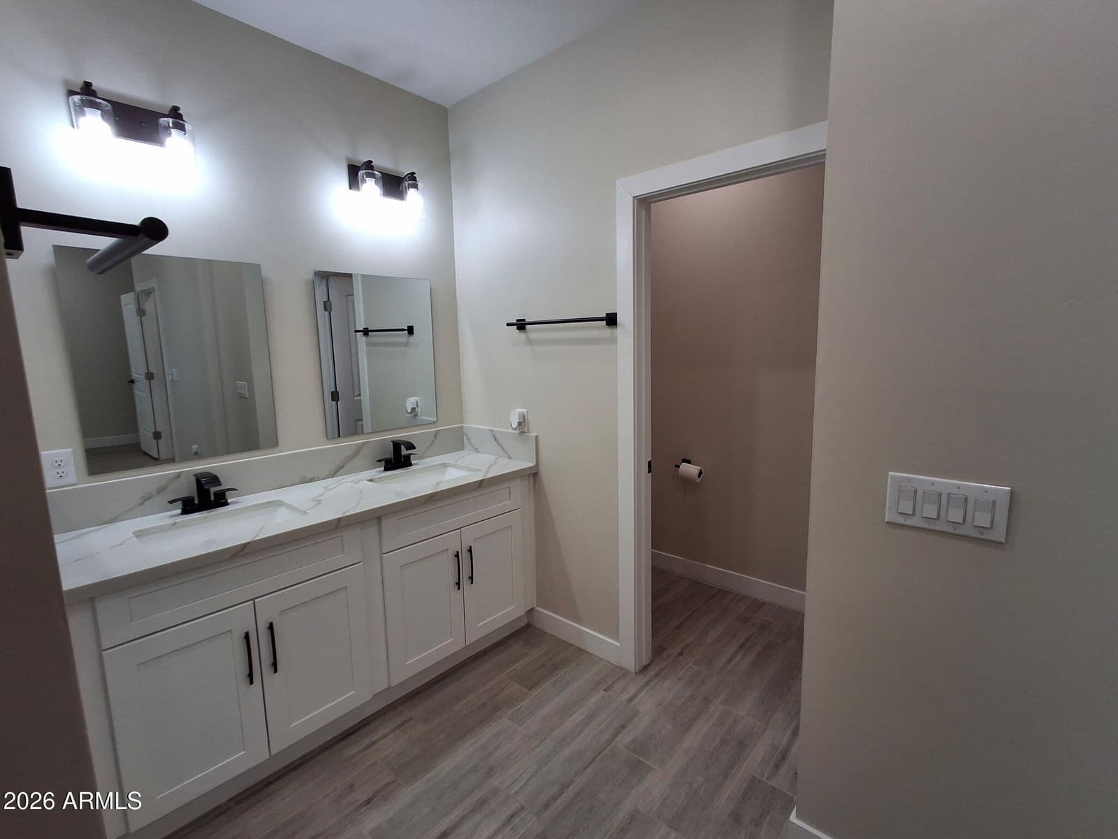 36726 W BUCKEYE Road, Tonopah, AZ 85354 — photo 13 of 29