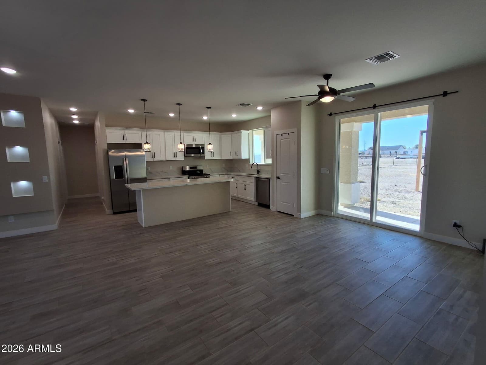 36726 W BUCKEYE Road, Tonopah, AZ 85354 — photo 8 of 29