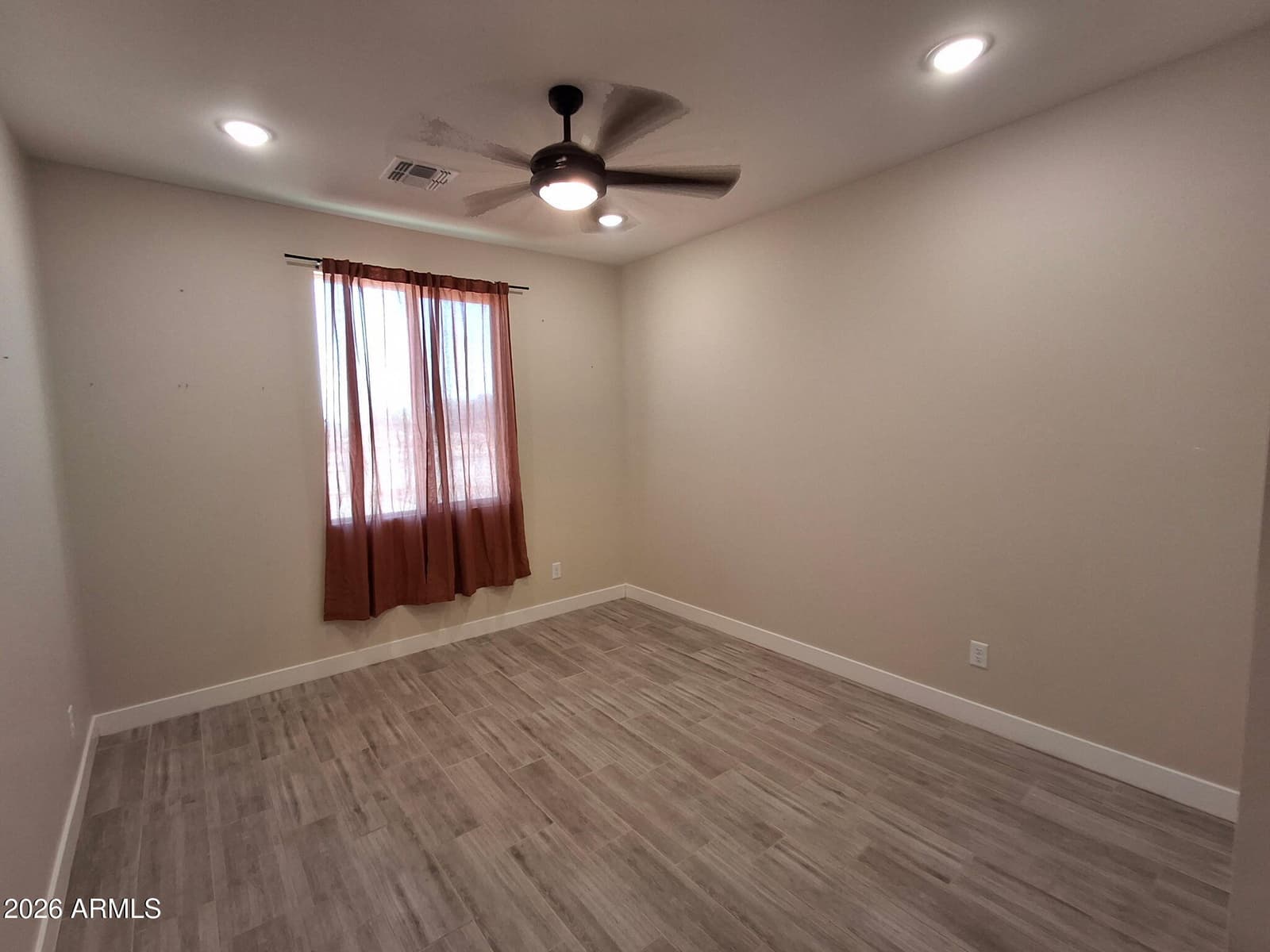 36726 W BUCKEYE Road, Tonopah, AZ 85354 — photo 17 of 29