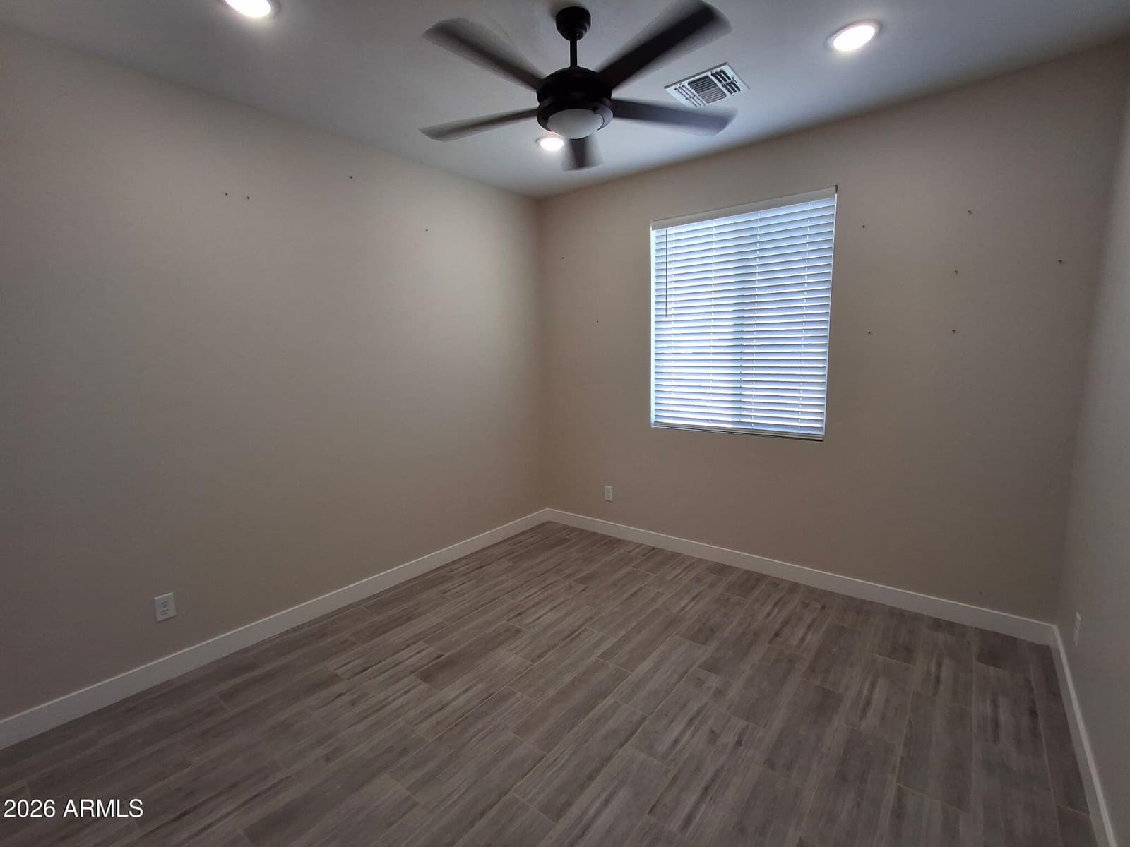 36726 W BUCKEYE Road, Tonopah, AZ 85354 — photo 16 of 29