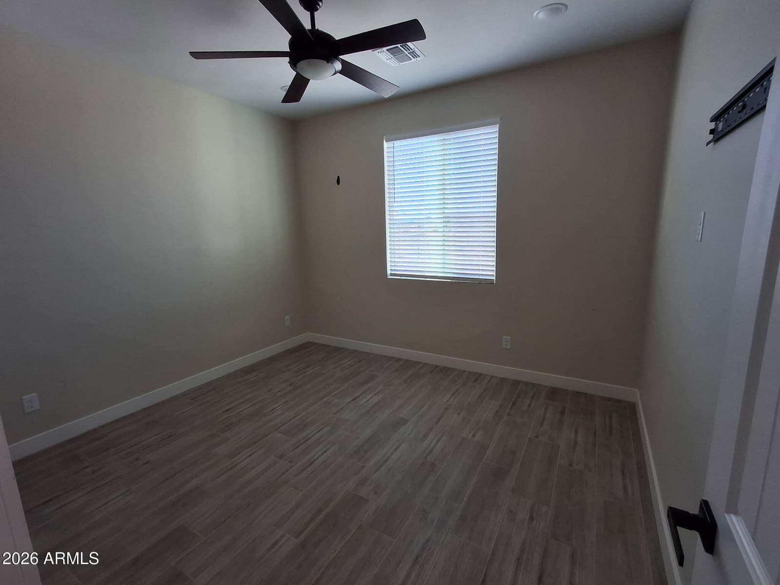 36726 W BUCKEYE Road, Tonopah, AZ 85354 — photo 18 of 29