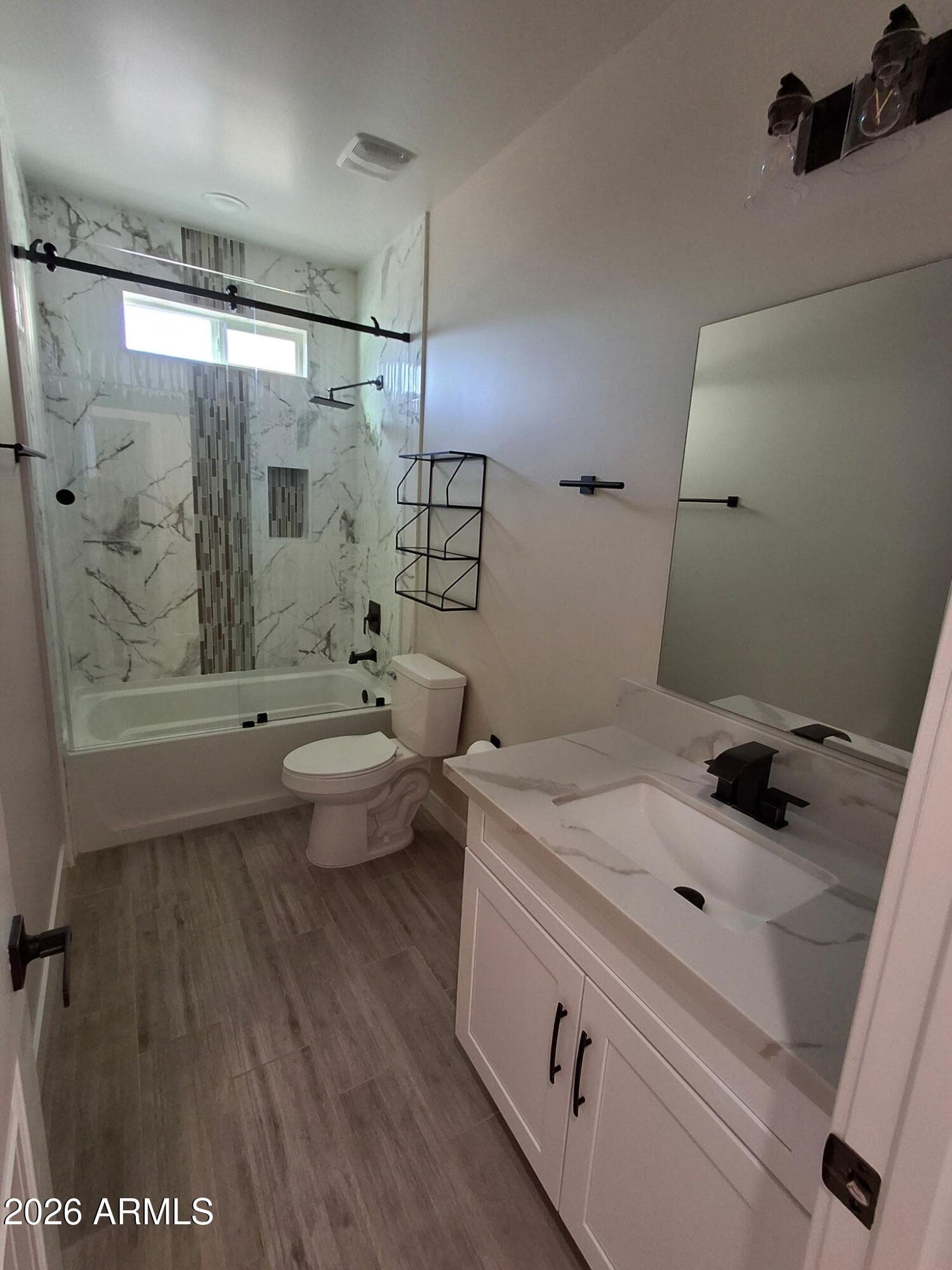36726 W BUCKEYE Road, Tonopah, AZ 85354 — photo 19 of 29