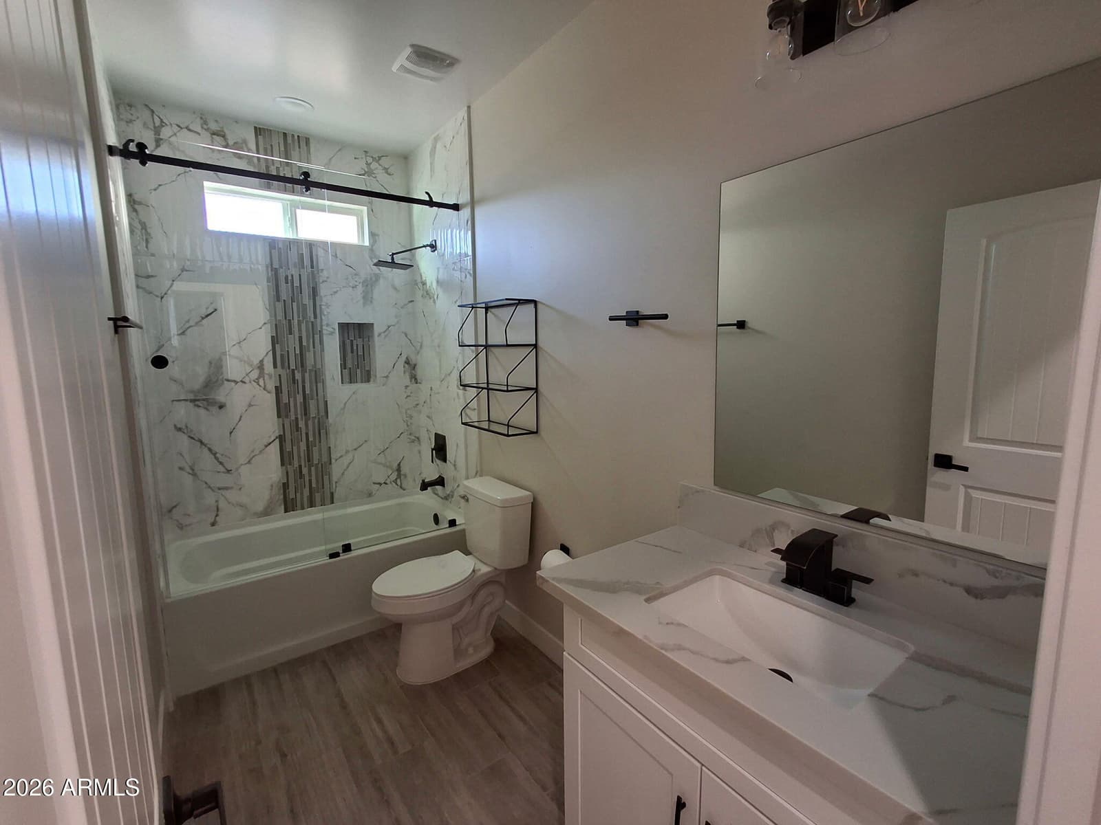 36726 W BUCKEYE Road, Tonopah, AZ 85354 — photo 20 of 29