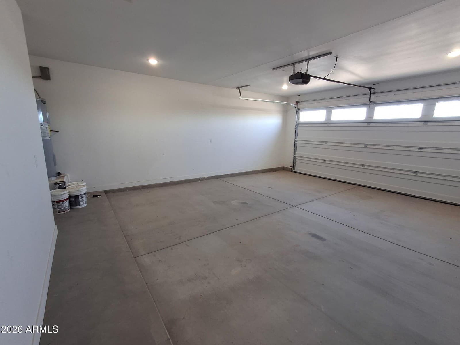 36726 W BUCKEYE Road, Tonopah, AZ 85354 — photo 22 of 29
