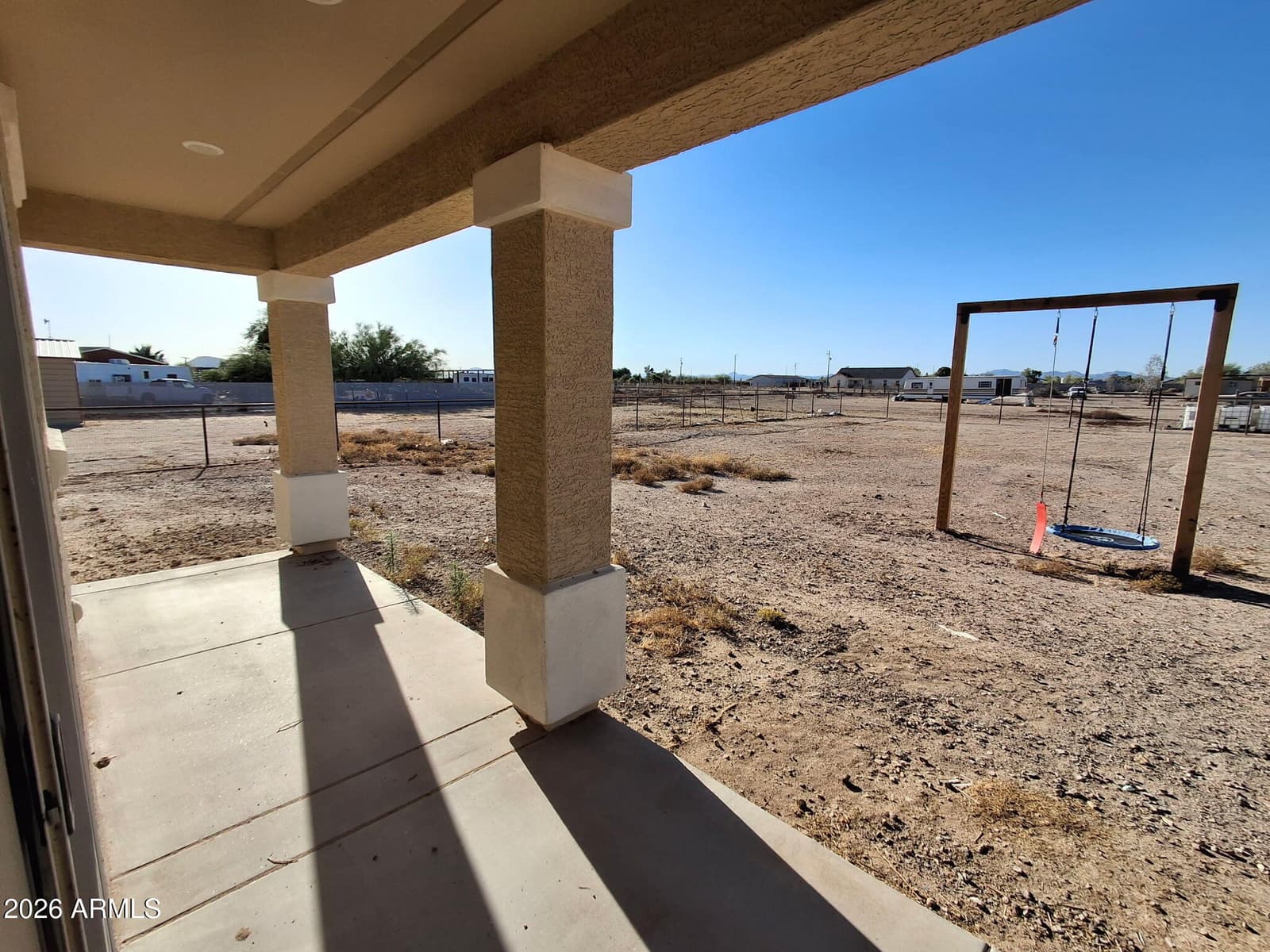 36726 W BUCKEYE Road, Tonopah, AZ 85354 — photo 23 of 29