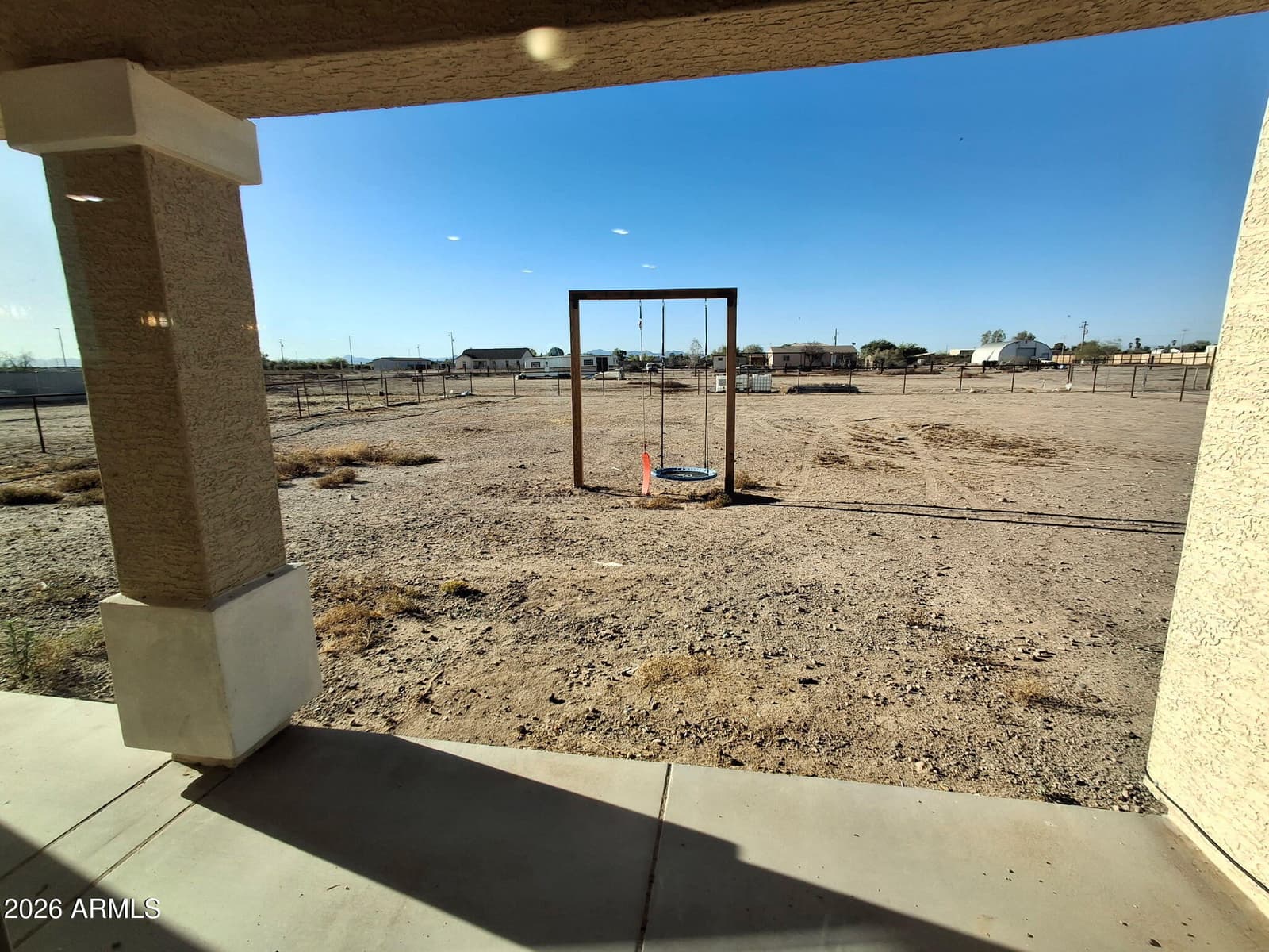 36726 W BUCKEYE Road, Tonopah, AZ 85354 — photo 24 of 29