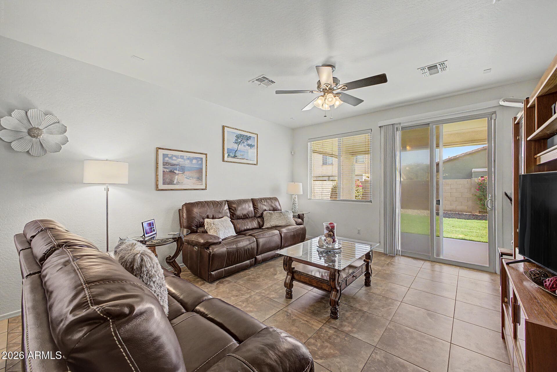 17593 W LILAC Street, Goodyear, AZ 85338 — photo 7 of 29