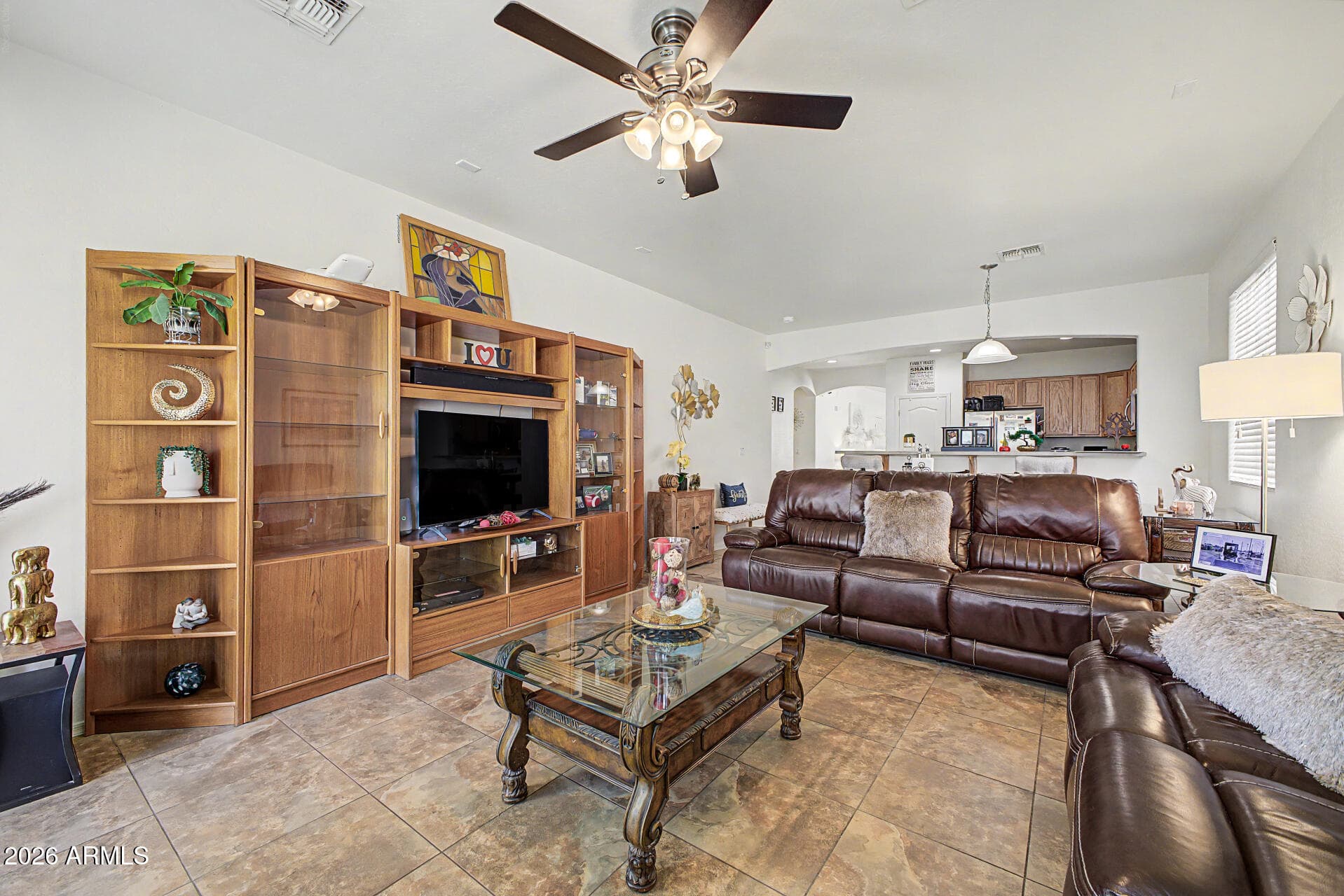 17593 W LILAC Street, Goodyear, AZ 85338 — photo 9 of 29