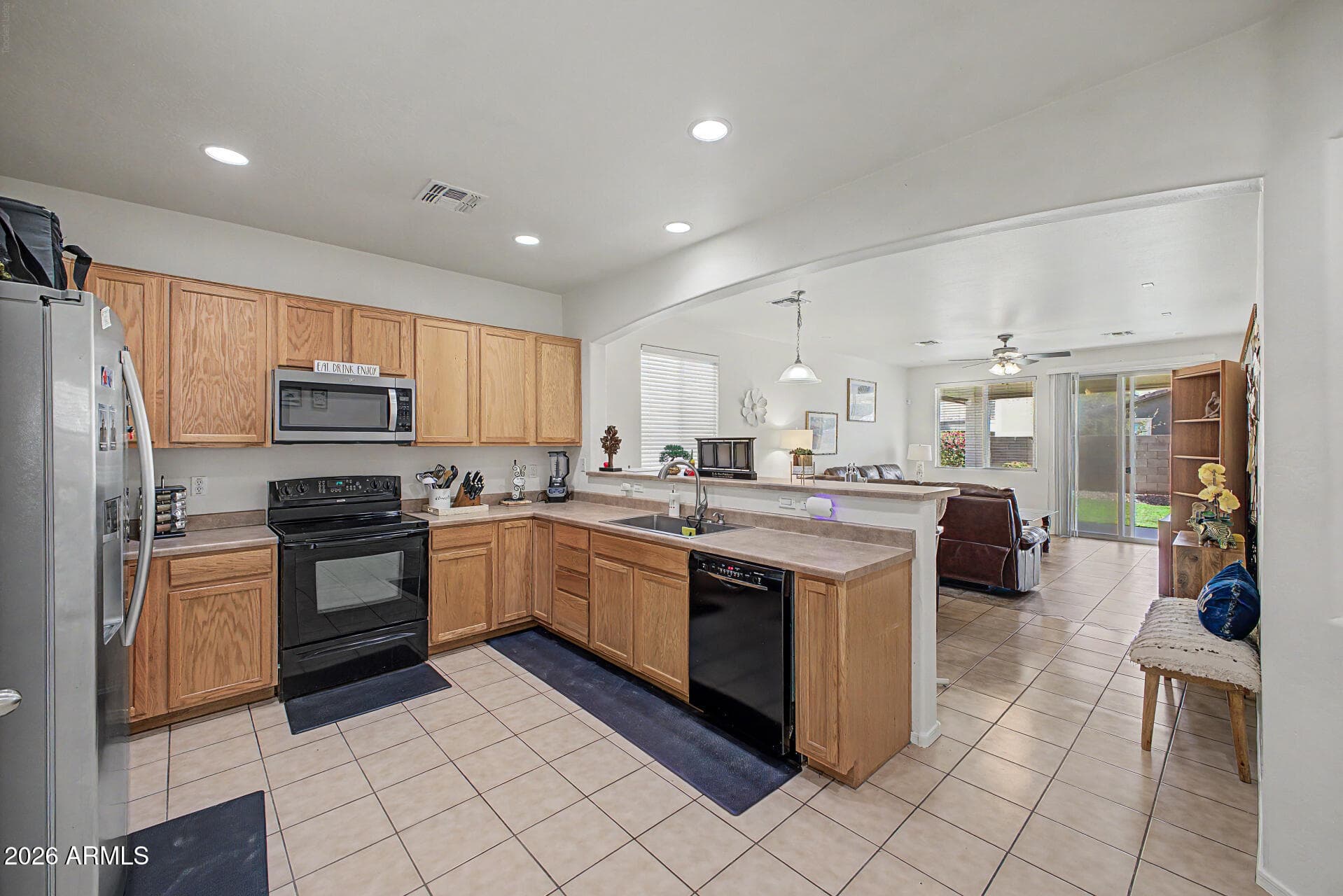 17593 W LILAC Street, Goodyear, AZ 85338 — photo 13 of 29