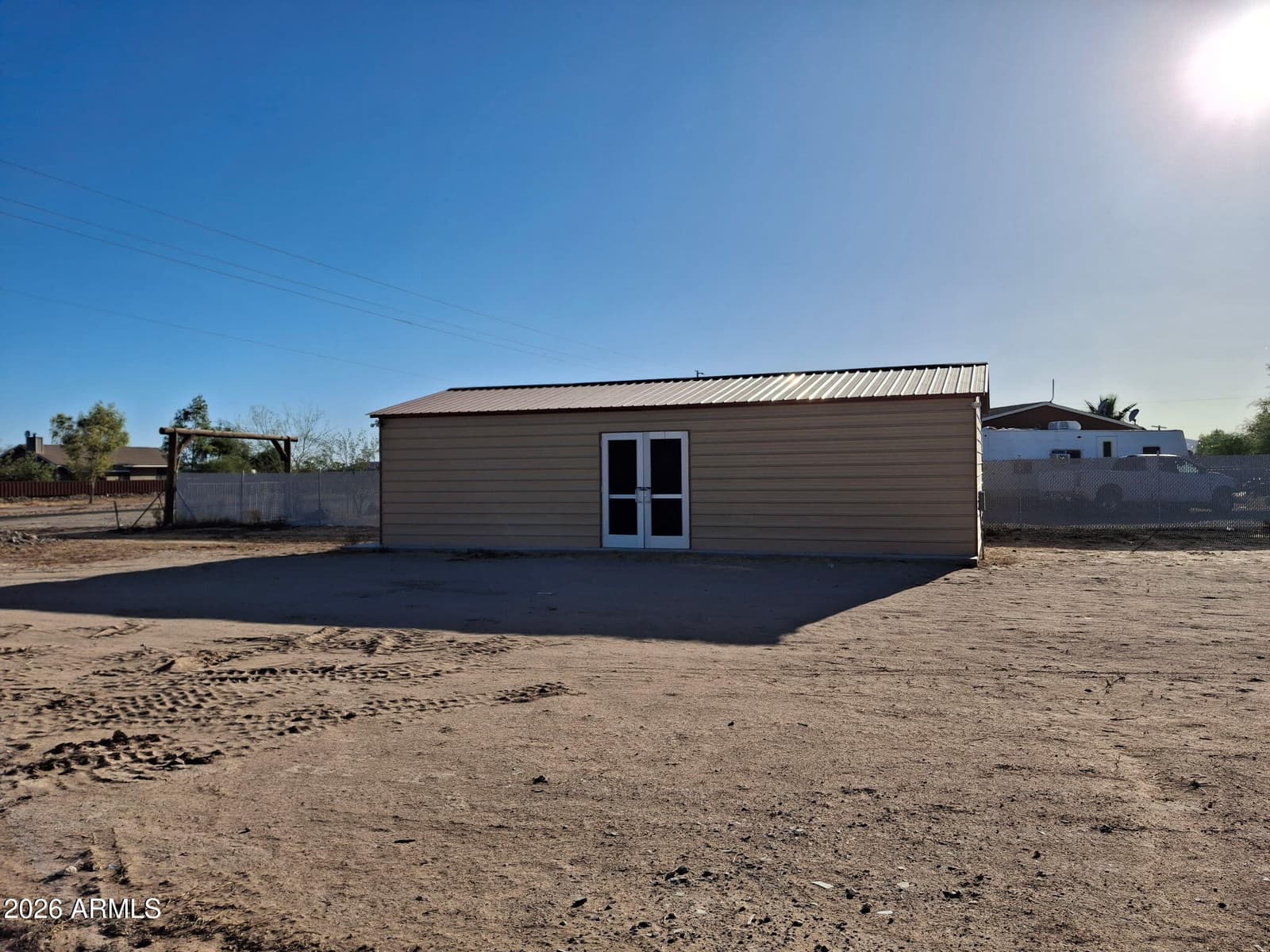 36726 W BUCKEYE Road, Tonopah, AZ 85354 — photo 26 of 29