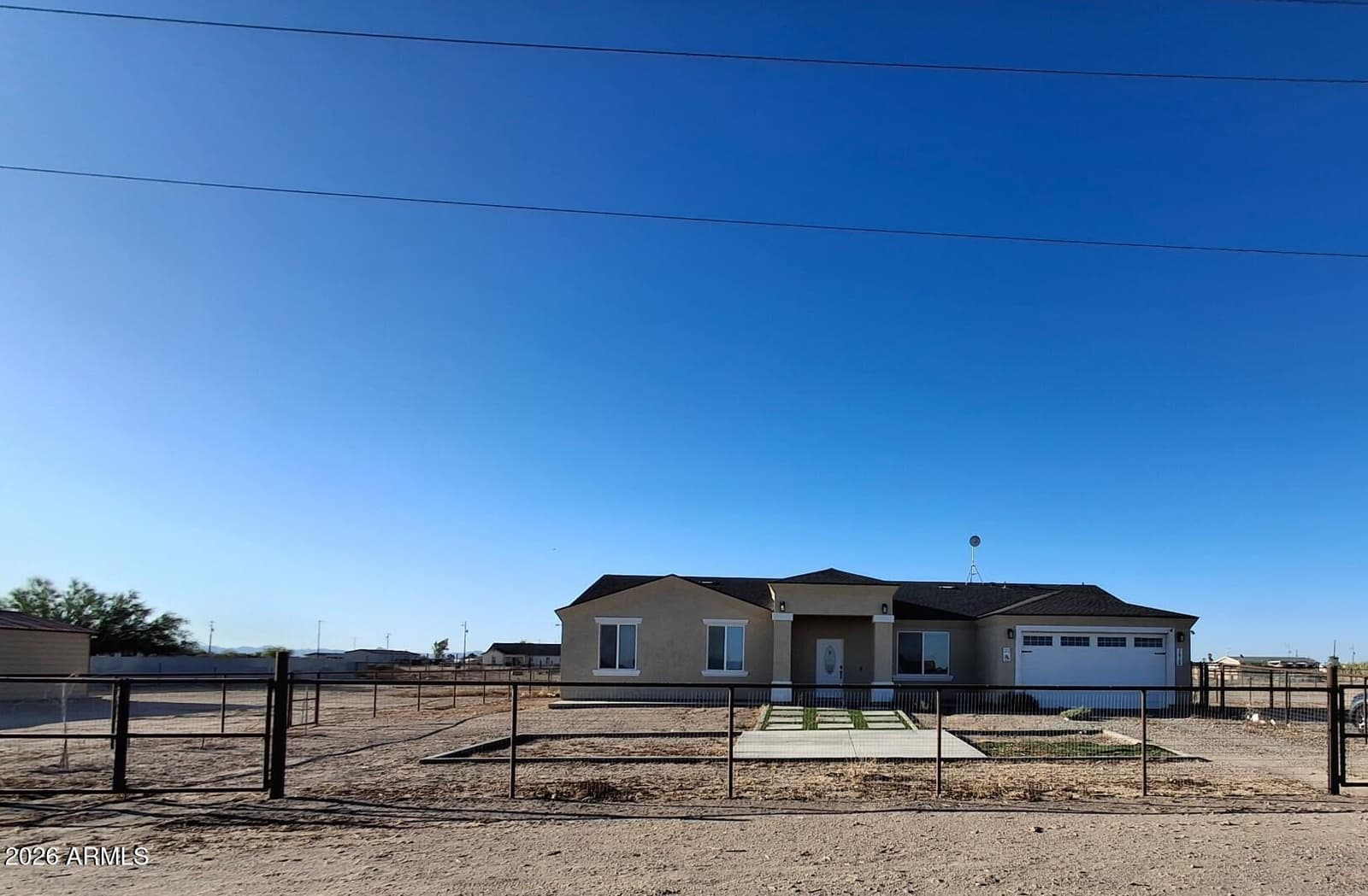36726 W BUCKEYE Road, Tonopah, AZ 85354 — photo 29 of 29