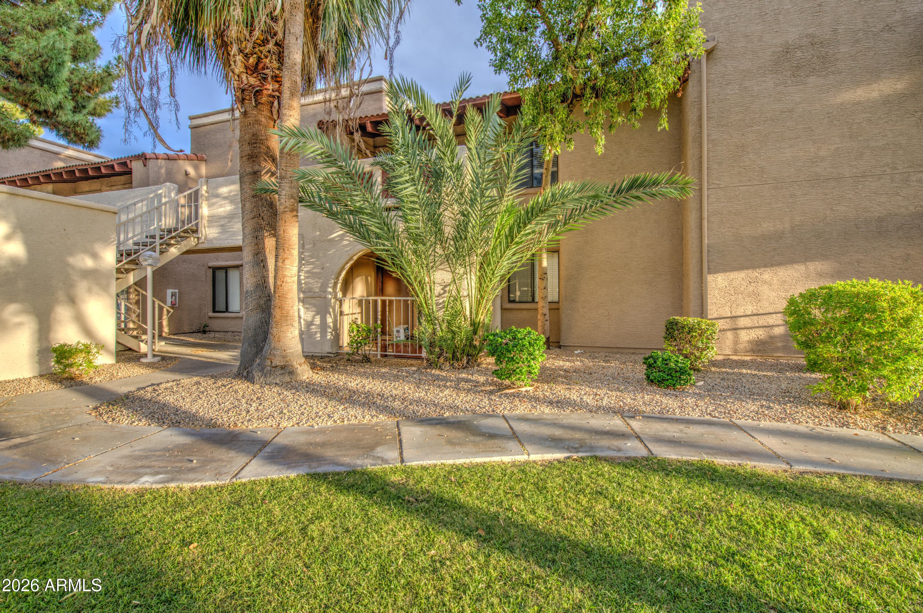5757 W EUGIE Avenue 2116, Glendale, AZ 85304 — photo 2 of 32