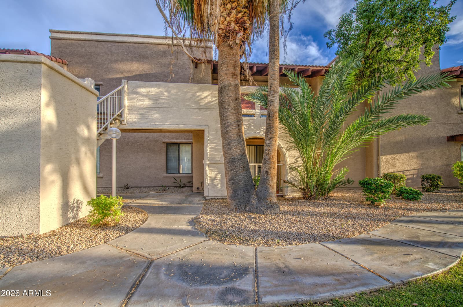 5757 W EUGIE Avenue 2116, Glendale, AZ 85304 — photo 3 of 32