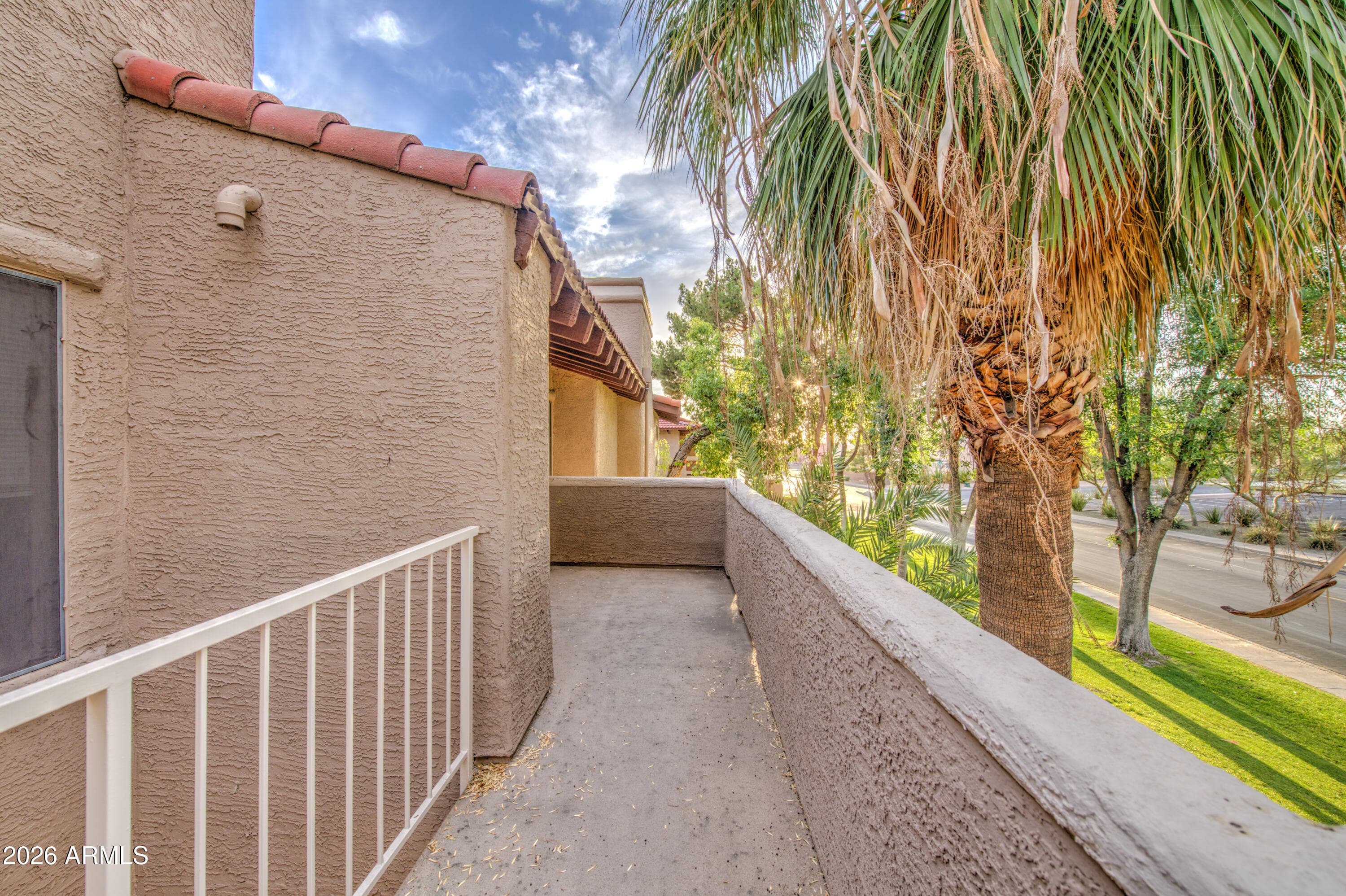 5757 W EUGIE Avenue 2116, Glendale, AZ 85304 — photo 4 of 32