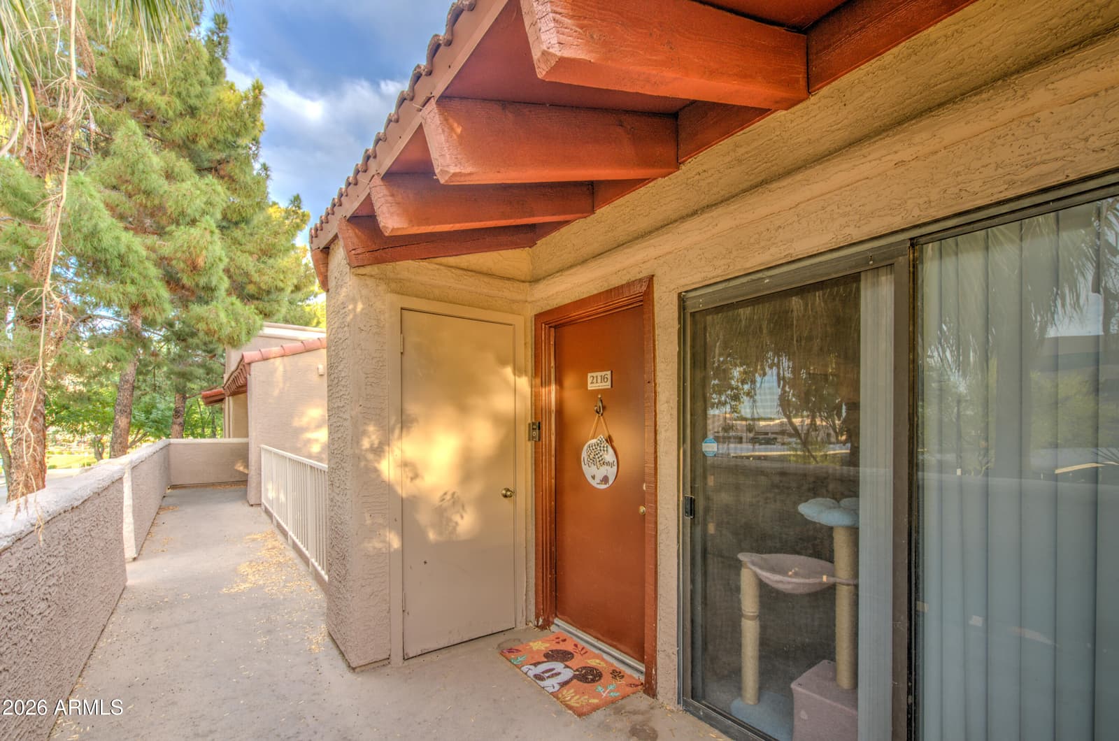 5757 W EUGIE Avenue 2116, Glendale, AZ 85304 — photo 5 of 32