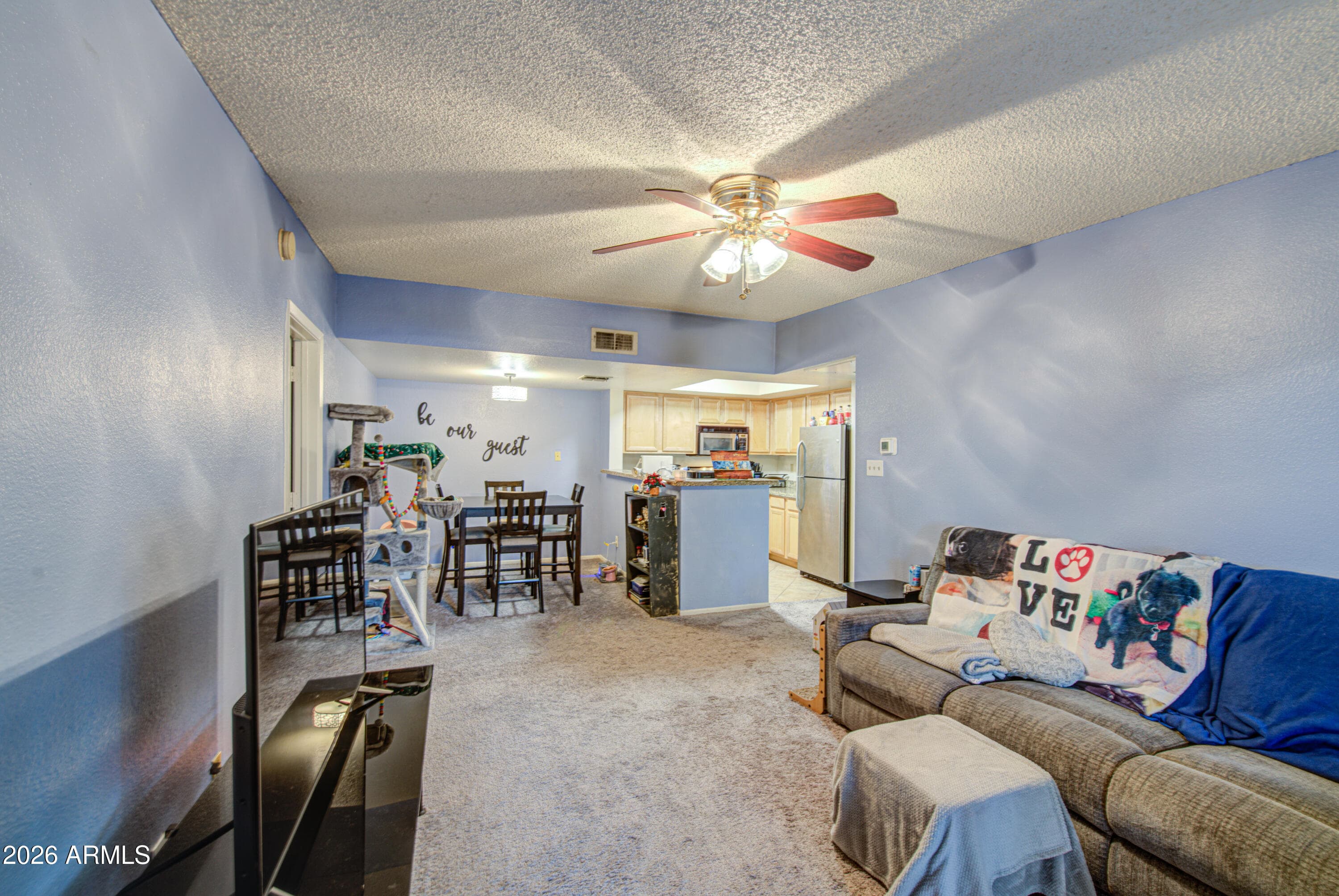 5757 W EUGIE Avenue 2116, Glendale, AZ 85304 — photo 6 of 32