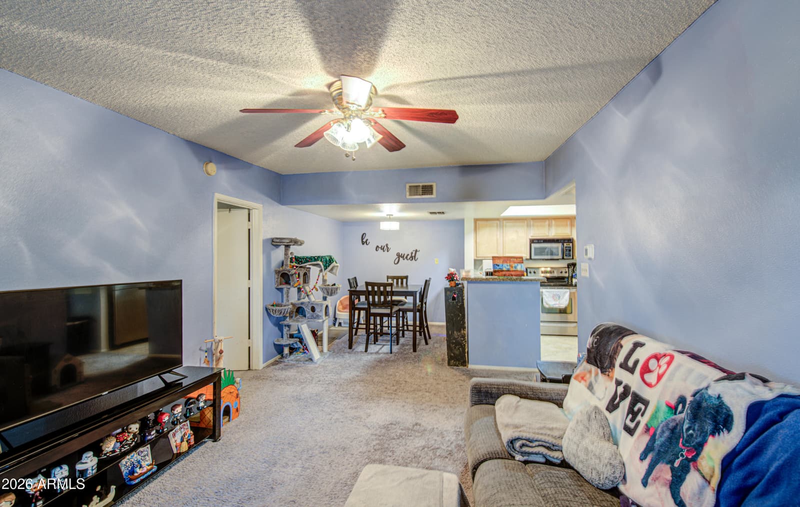 5757 W EUGIE Avenue 2116, Glendale, AZ 85304 — photo 7 of 32