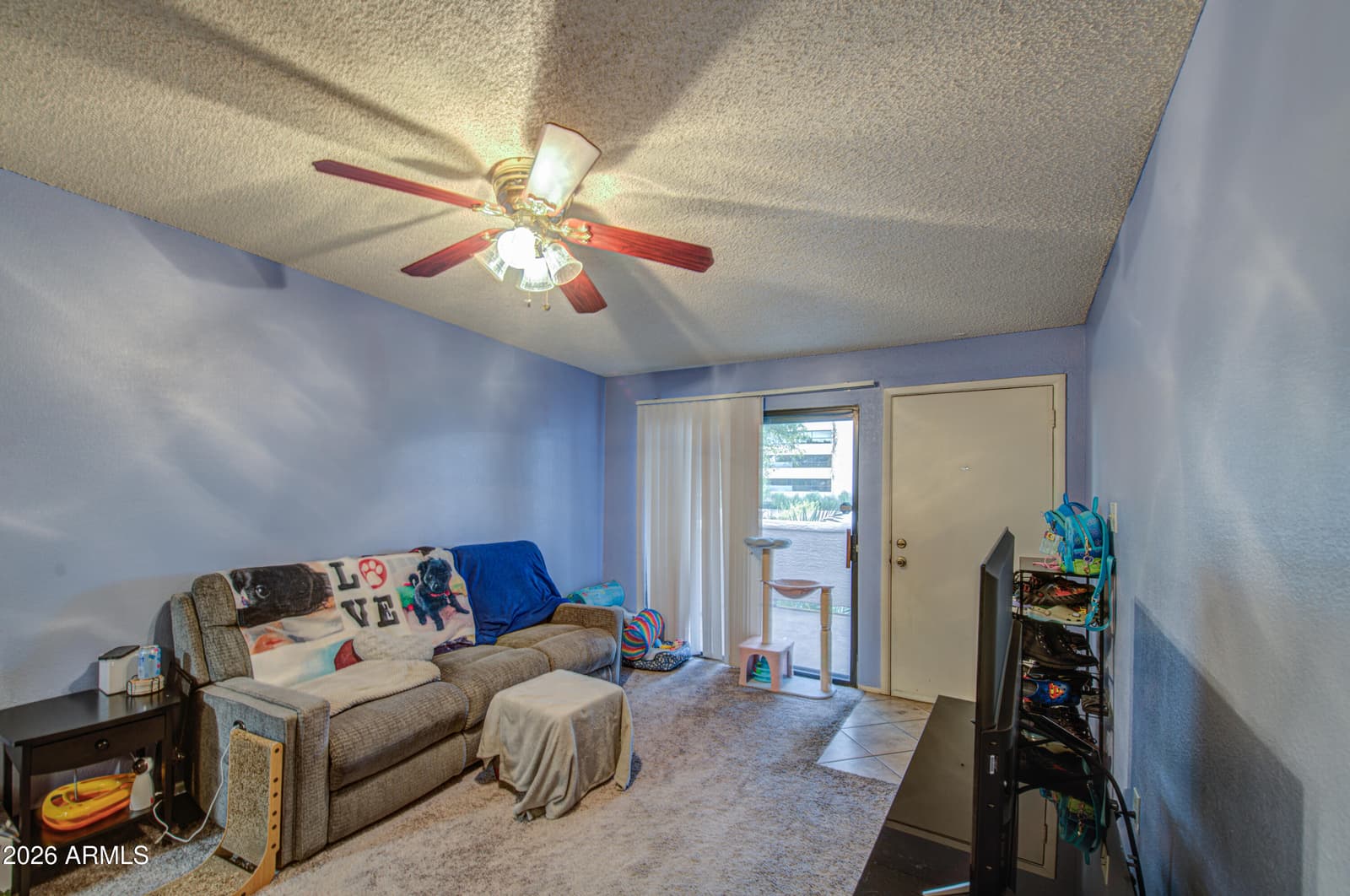 5757 W EUGIE Avenue 2116, Glendale, AZ 85304 — photo 8 of 32