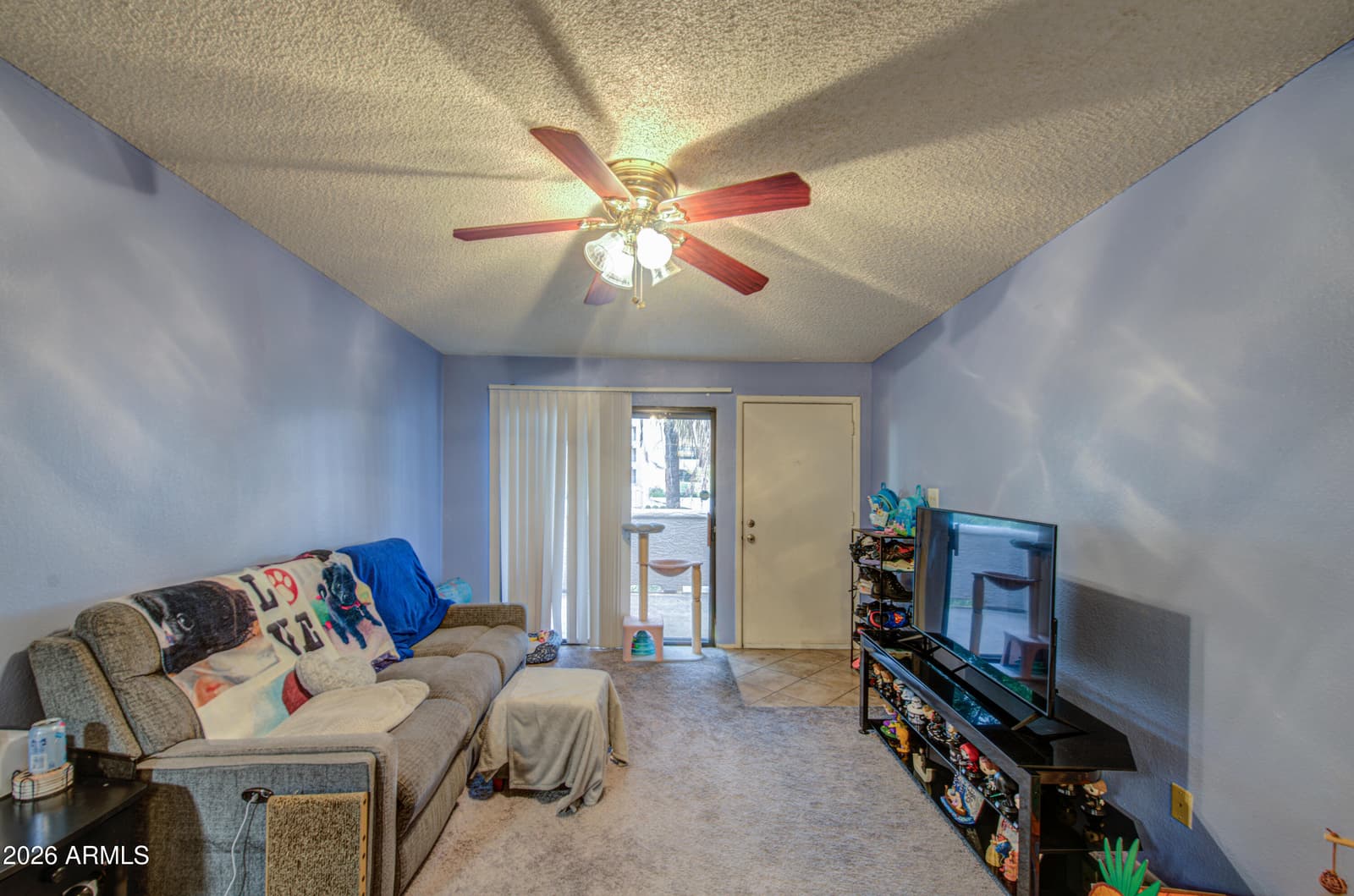 5757 W EUGIE Avenue 2116, Glendale, AZ 85304 — photo 9 of 32