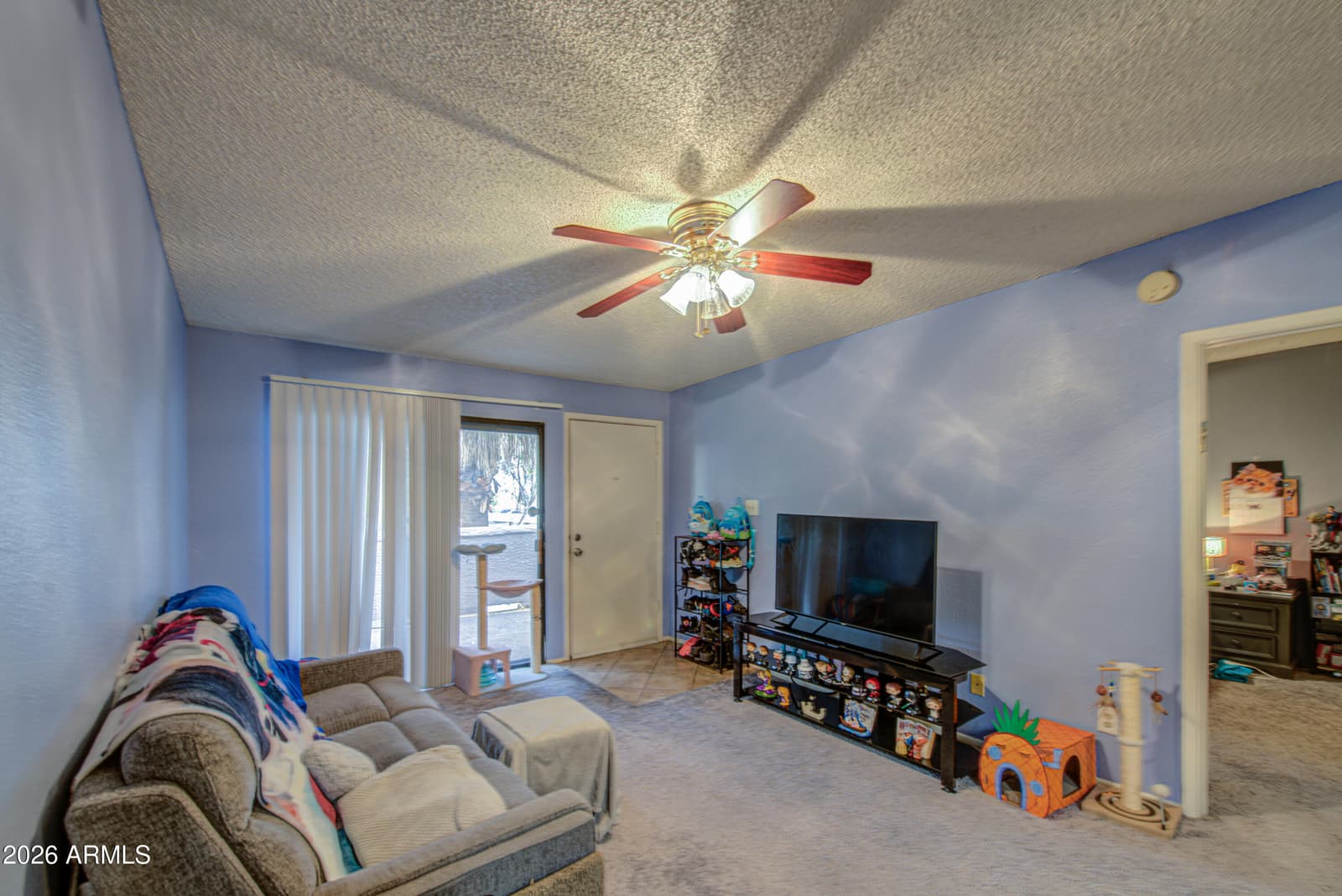 5757 W EUGIE Avenue 2116, Glendale, AZ 85304 — photo 10 of 32
