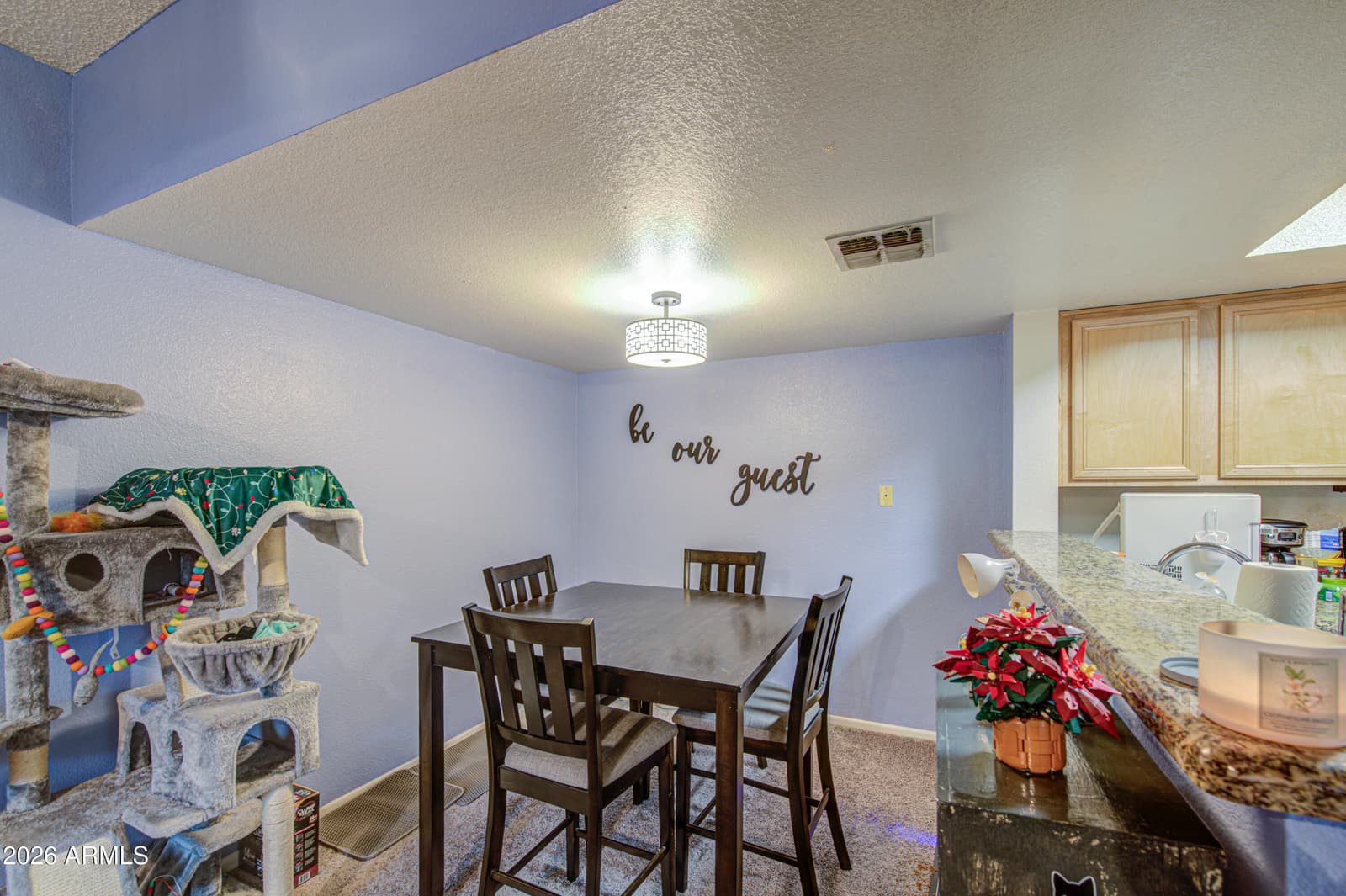 5757 W EUGIE Avenue 2116, Glendale, AZ 85304 — photo 11 of 32
