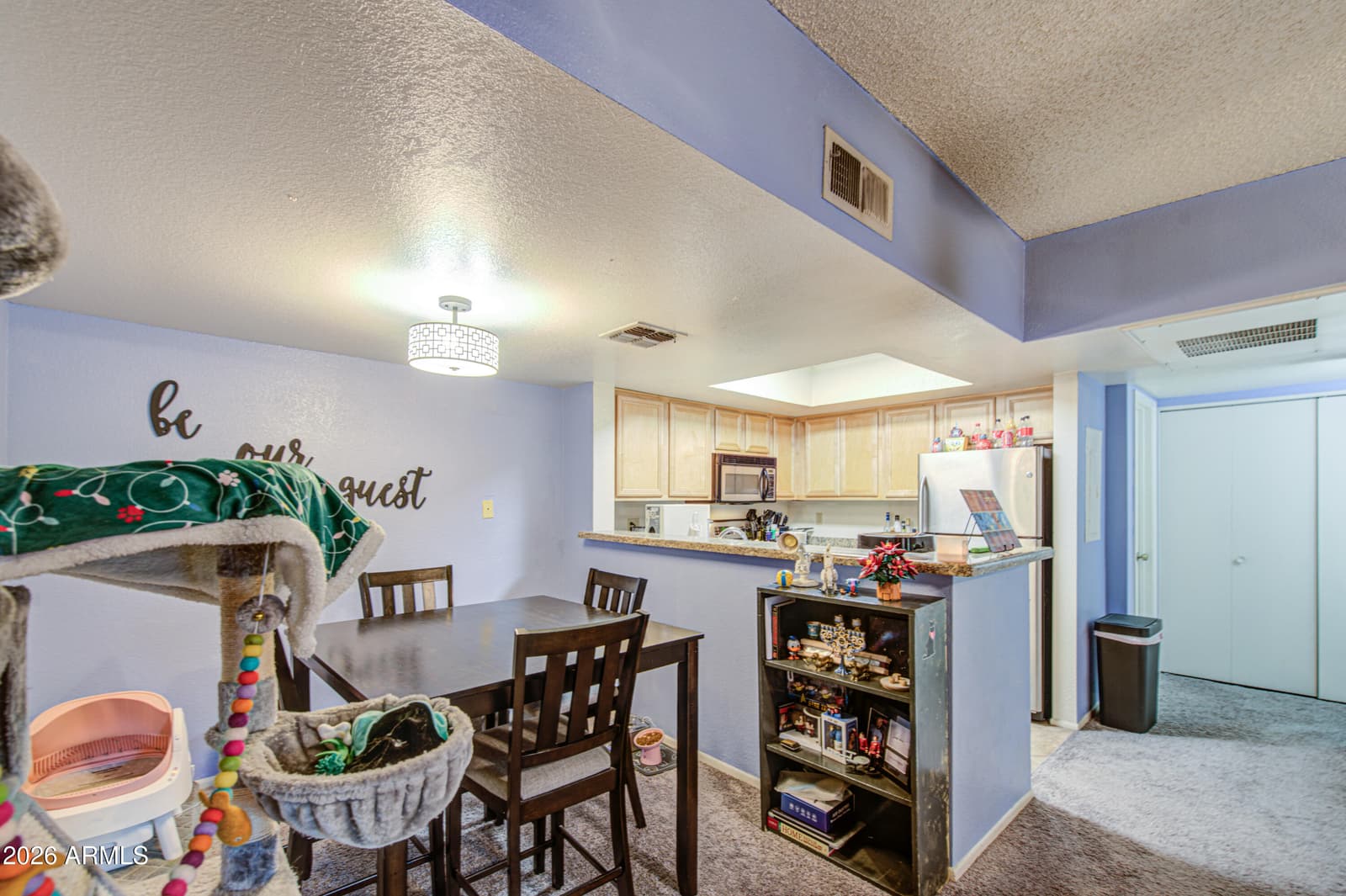5757 W EUGIE Avenue 2116, Glendale, AZ 85304 — photo 12 of 32