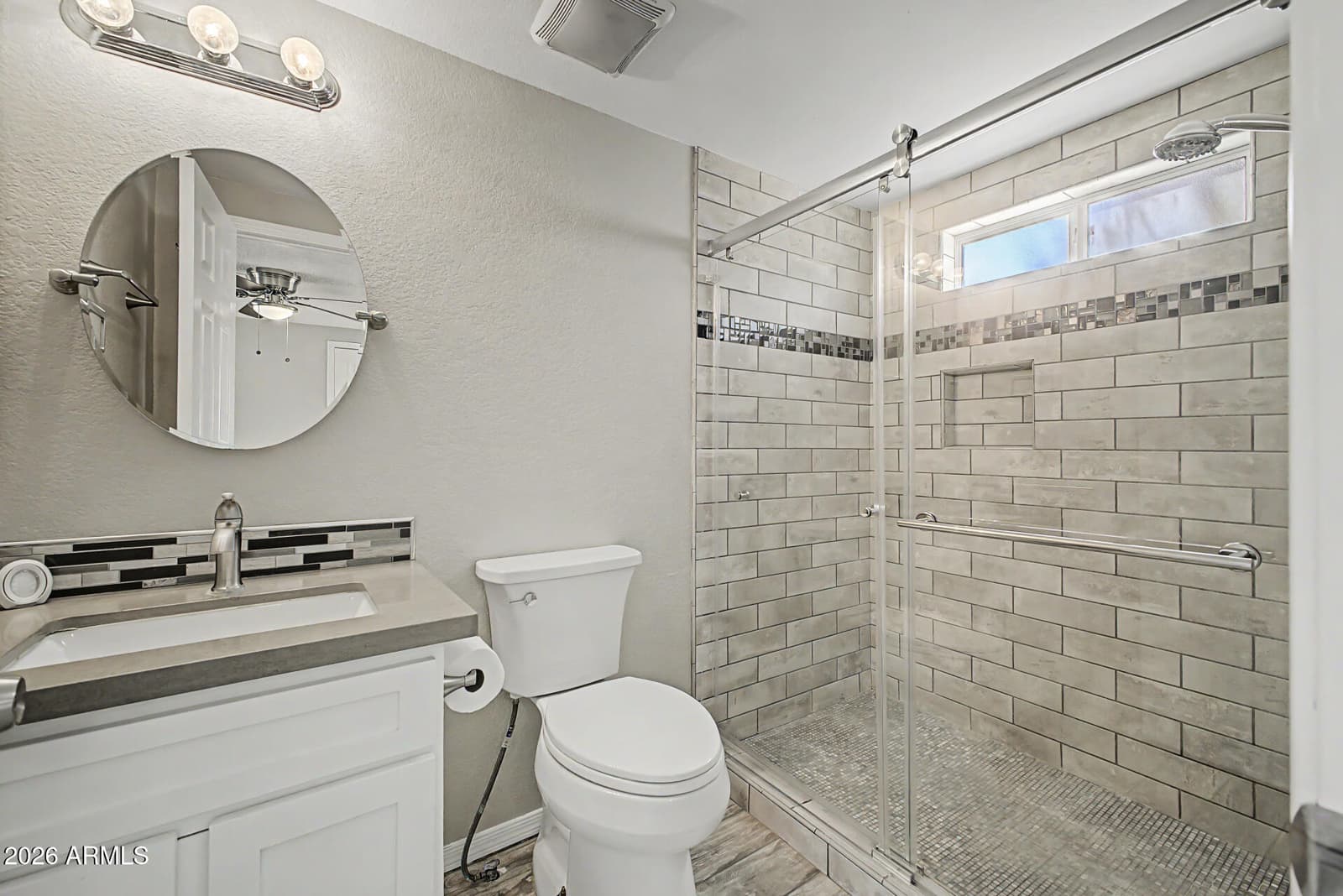 1221 N DYSART Road 27, Avondale, AZ 85323 — photo 19 of 28