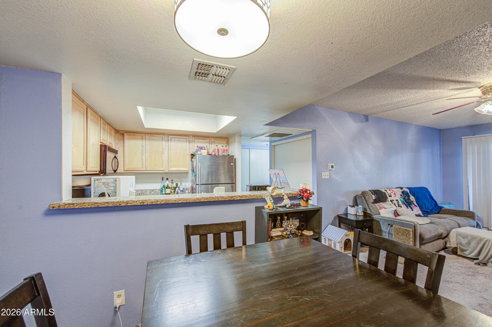 5757 W EUGIE Avenue 2116, Glendale, AZ 85304 — photo 13 of 32