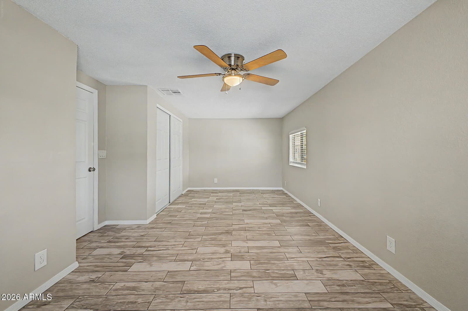 1221 N DYSART Road 27, Avondale, AZ 85323 — photo 24 of 28