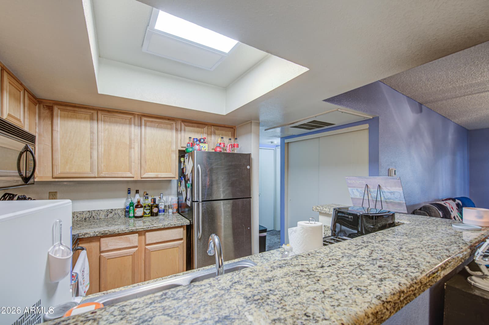 5757 W EUGIE Avenue 2116, Glendale, AZ 85304 — photo 14 of 32