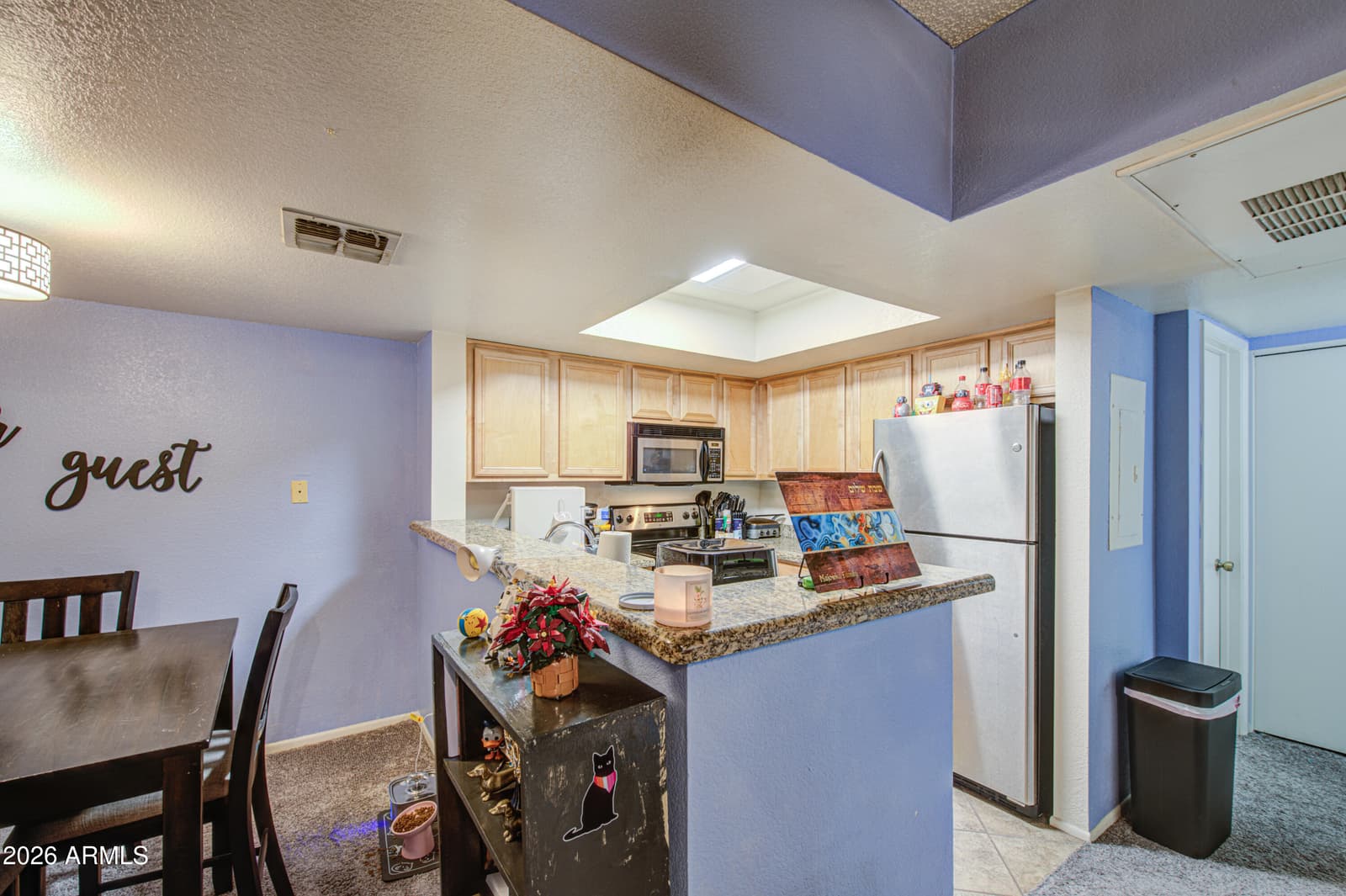5757 W EUGIE Avenue 2116, Glendale, AZ 85304 — photo 15 of 32