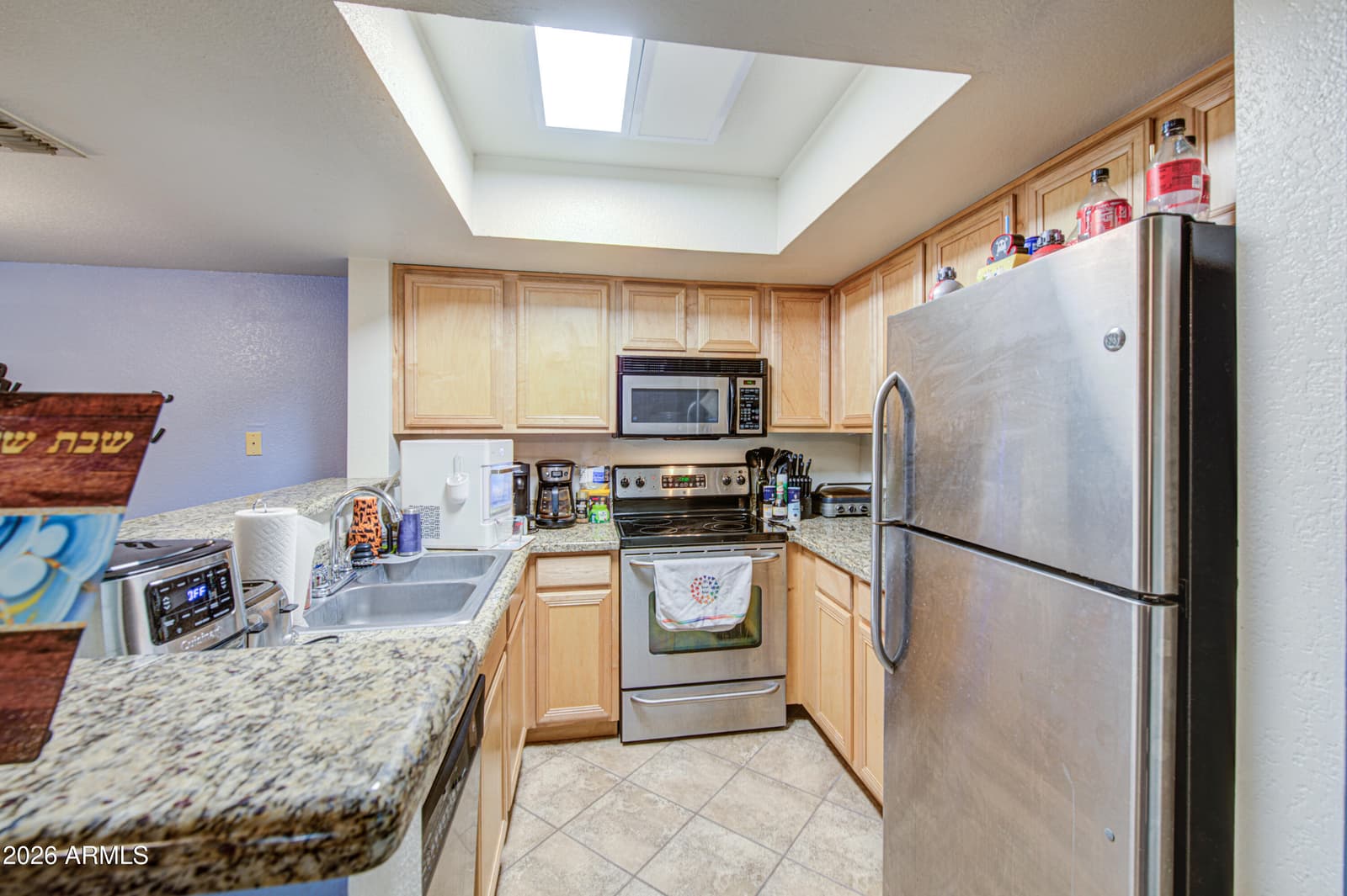 5757 W EUGIE Avenue 2116, Glendale, AZ 85304 — photo 16 of 32