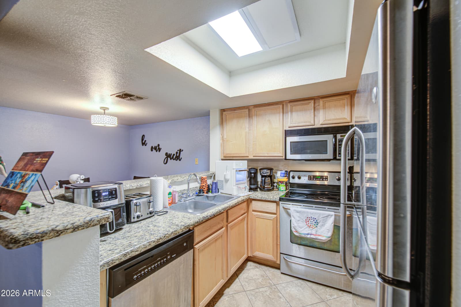 5757 W EUGIE Avenue 2116, Glendale, AZ 85304 — photo 17 of 32