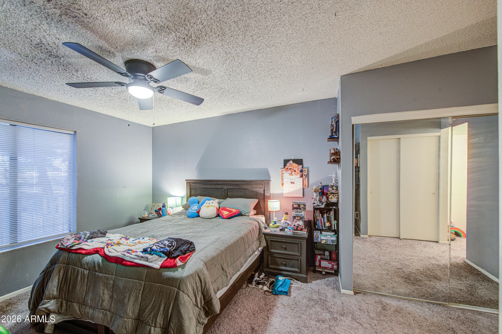 5757 W EUGIE Avenue 2116, Glendale, AZ 85304 — photo 18 of 32