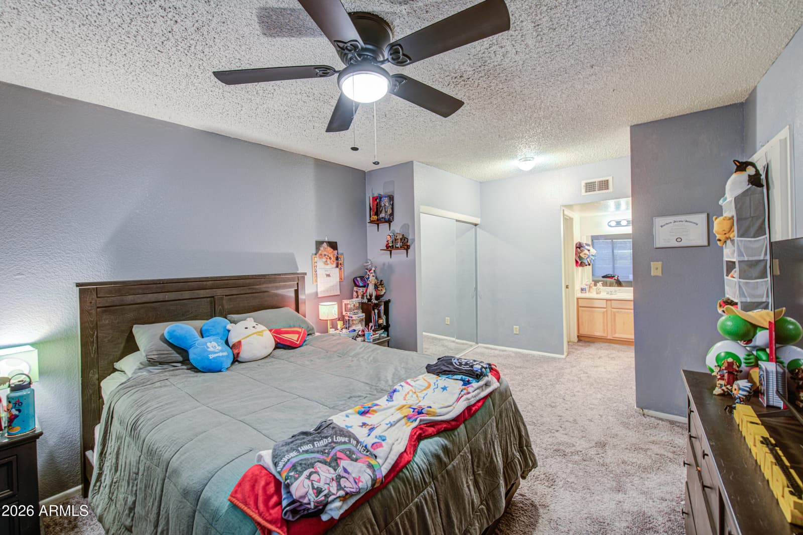 5757 W EUGIE Avenue 2116, Glendale, AZ 85304 — photo 19 of 32