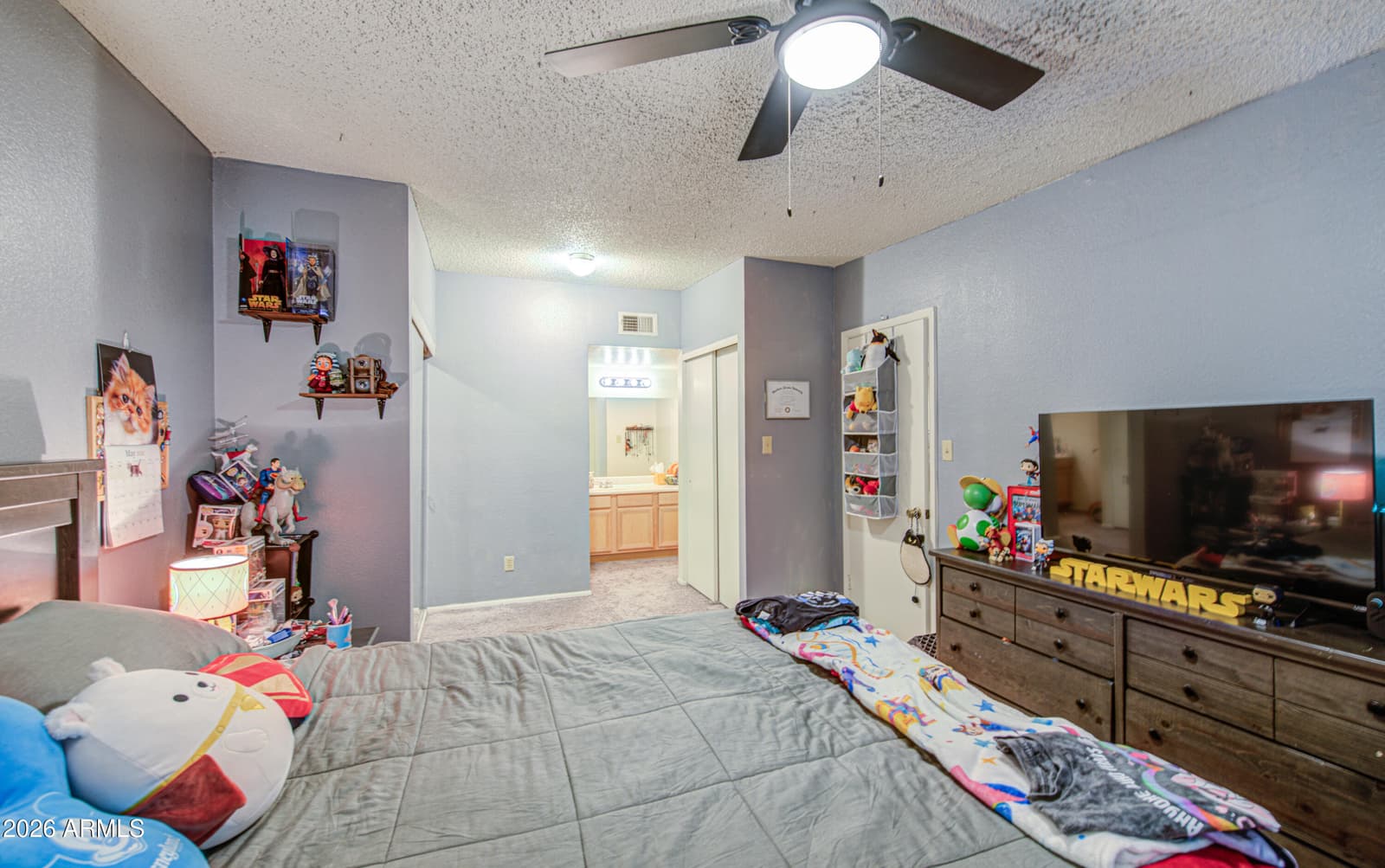 5757 W EUGIE Avenue 2116, Glendale, AZ 85304 — photo 20 of 32