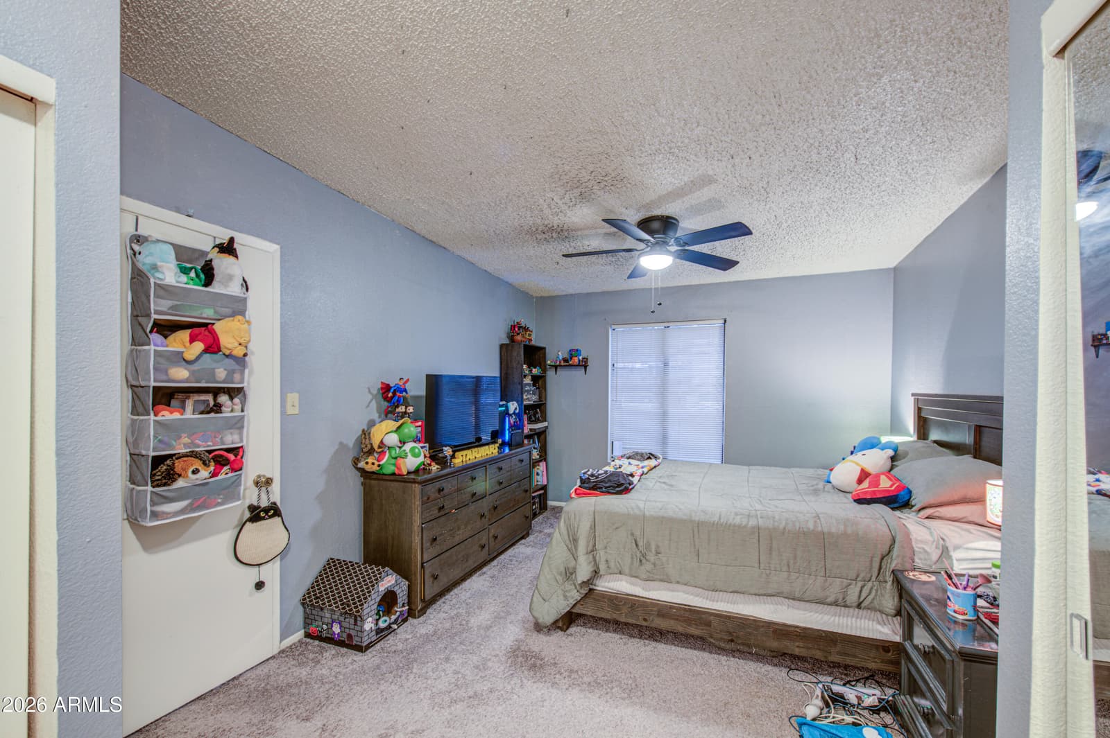 5757 W EUGIE Avenue 2116, Glendale, AZ 85304 — photo 21 of 32