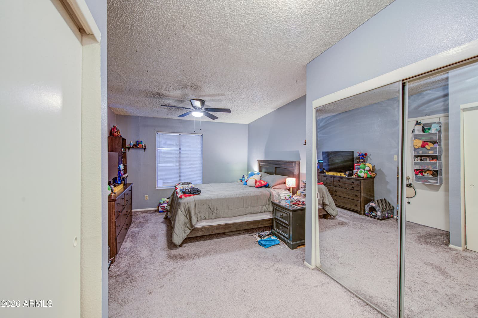 5757 W EUGIE Avenue 2116, Glendale, AZ 85304 — photo 22 of 32