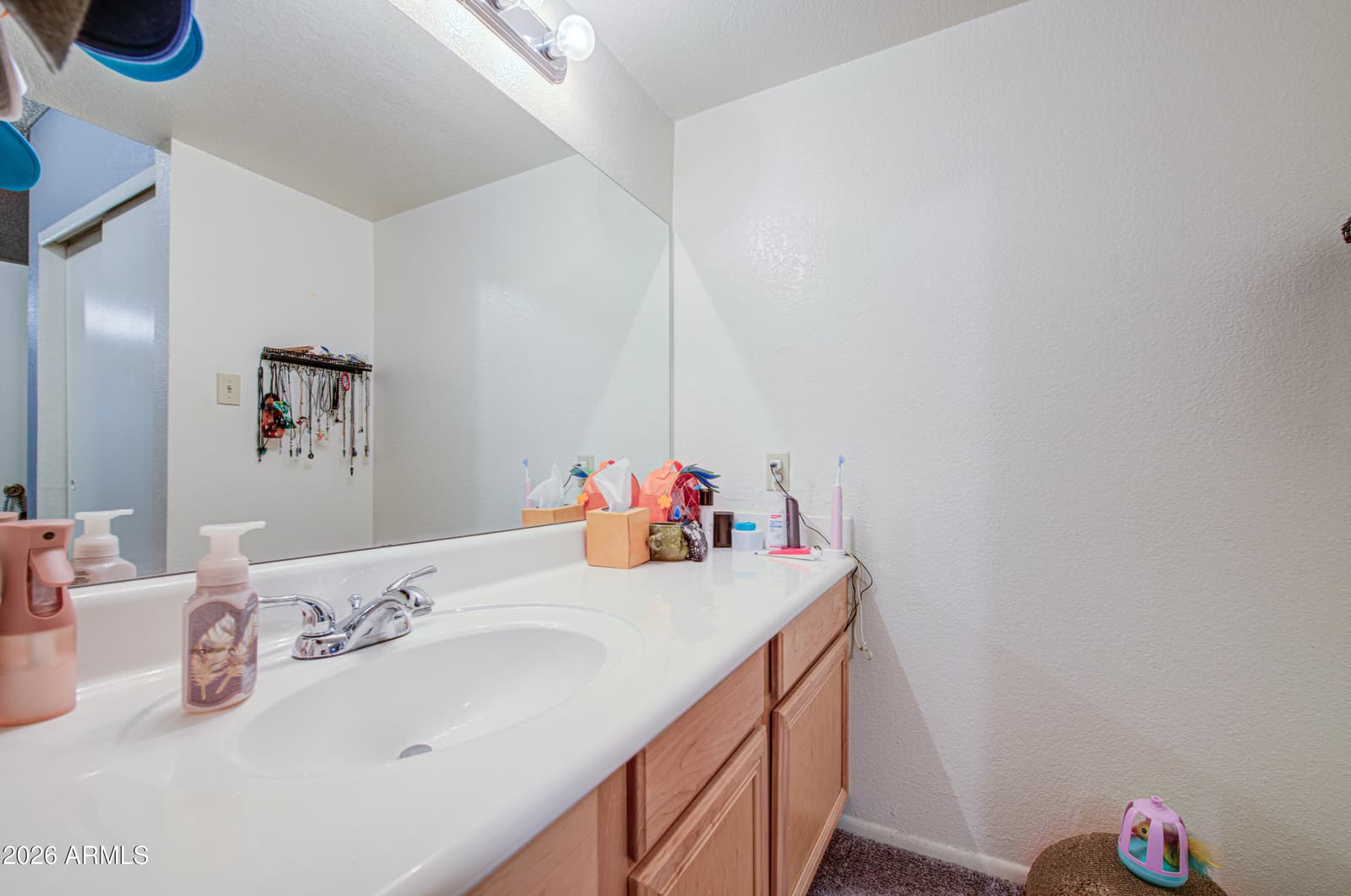 5757 W EUGIE Avenue 2116, Glendale, AZ 85304 — photo 25 of 32