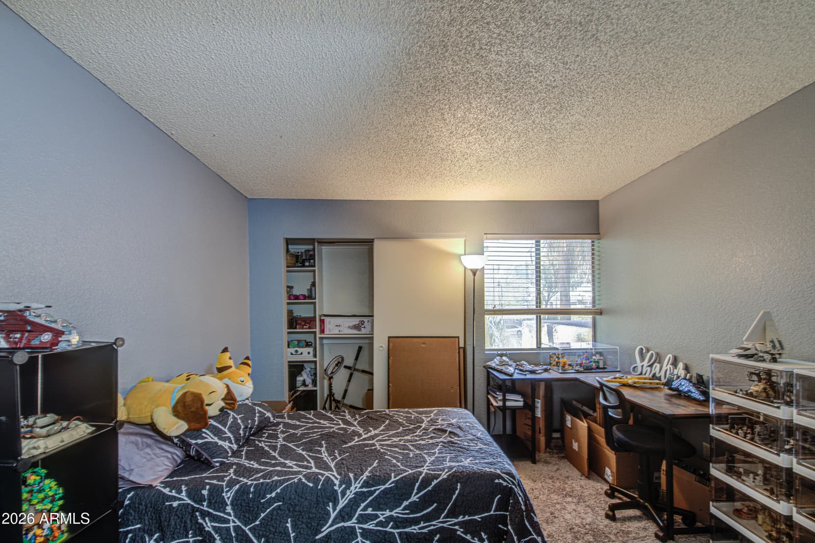 5757 W EUGIE Avenue 2116, Glendale, AZ 85304 — photo 26 of 32