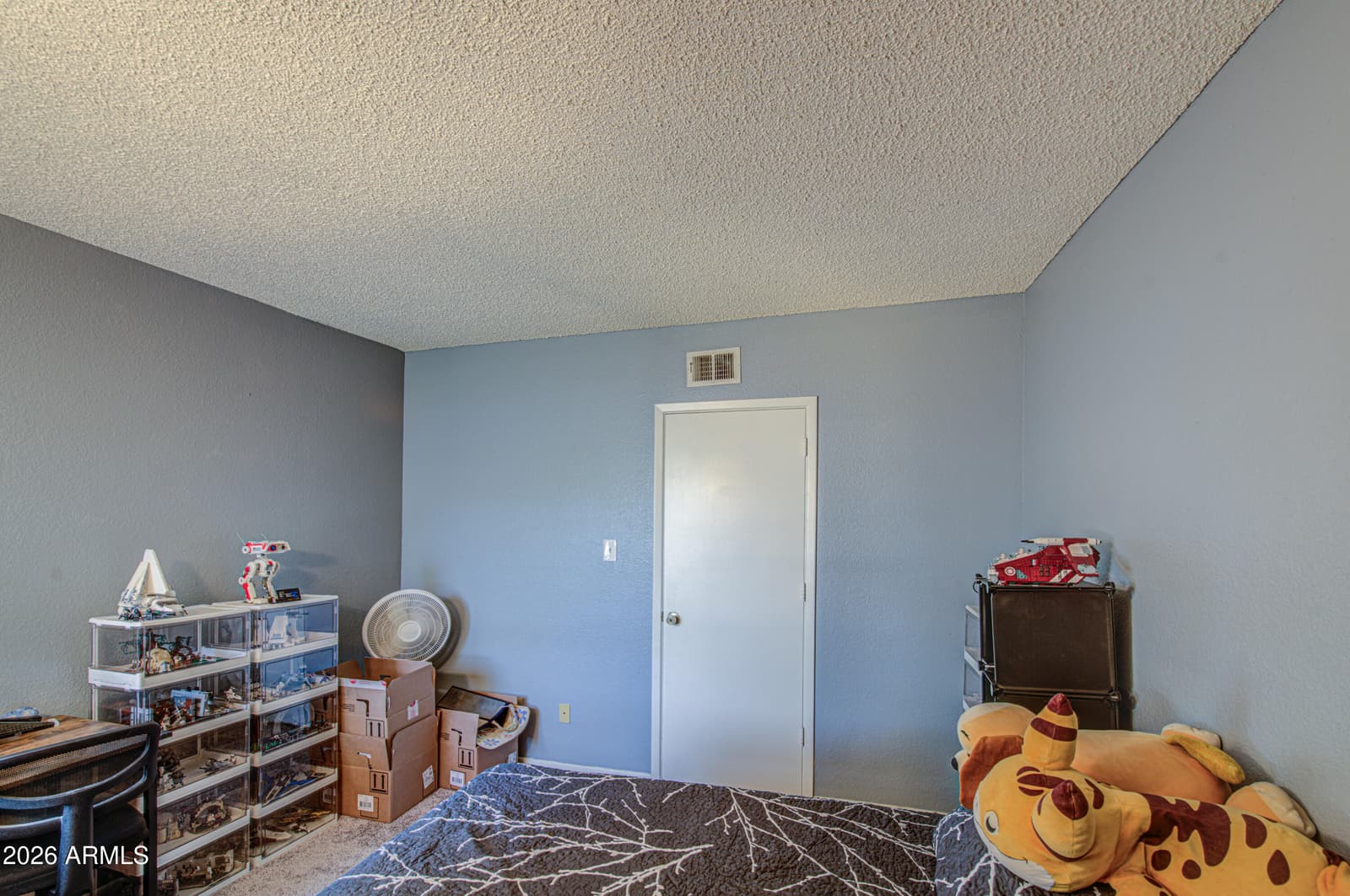 5757 W EUGIE Avenue 2116, Glendale, AZ 85304 — photo 27 of 32