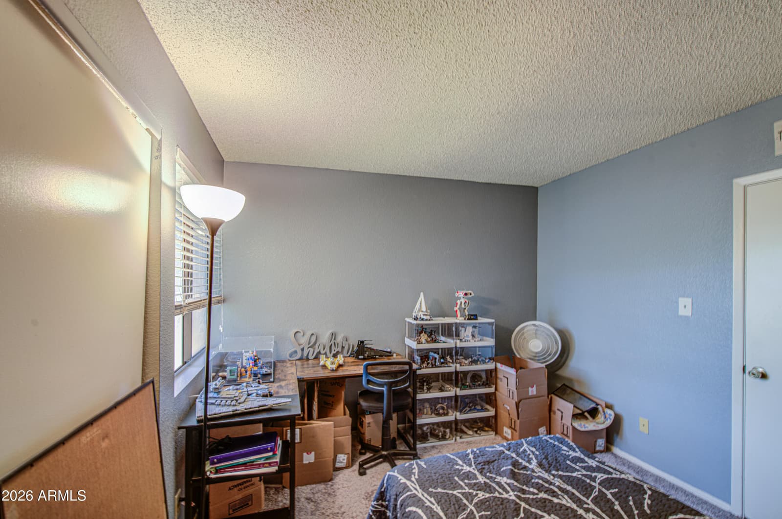 5757 W EUGIE Avenue 2116, Glendale, AZ 85304 — photo 28 of 32
