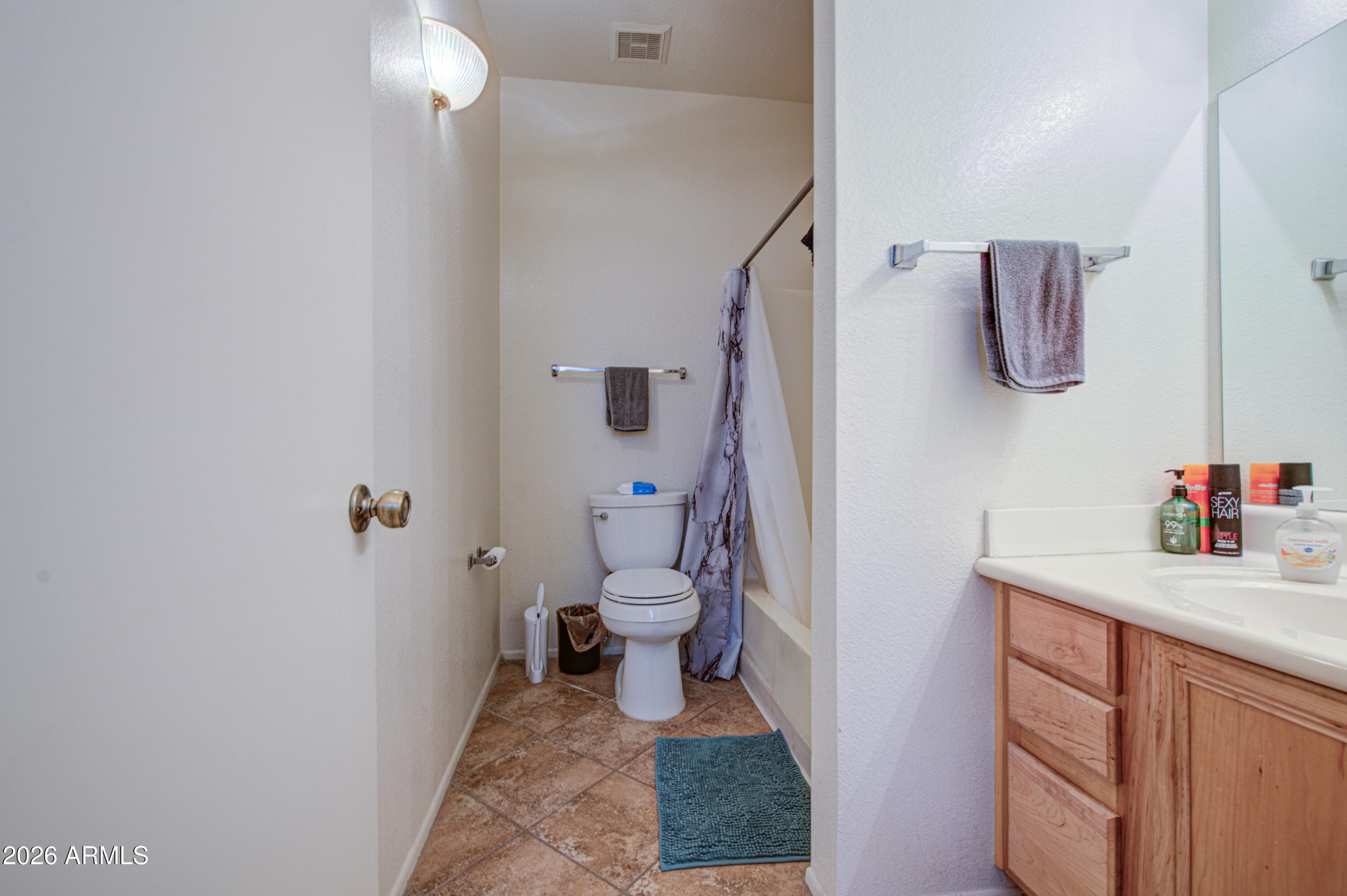 5757 W EUGIE Avenue 2116, Glendale, AZ 85304 — photo 29 of 32