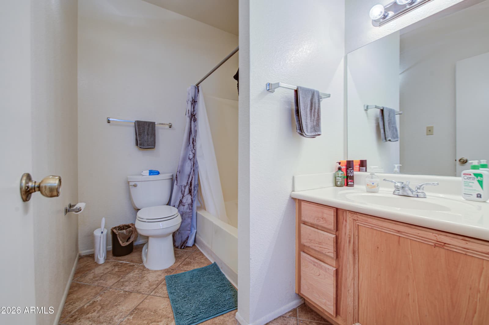 5757 W EUGIE Avenue 2116, Glendale, AZ 85304 — photo 30 of 32