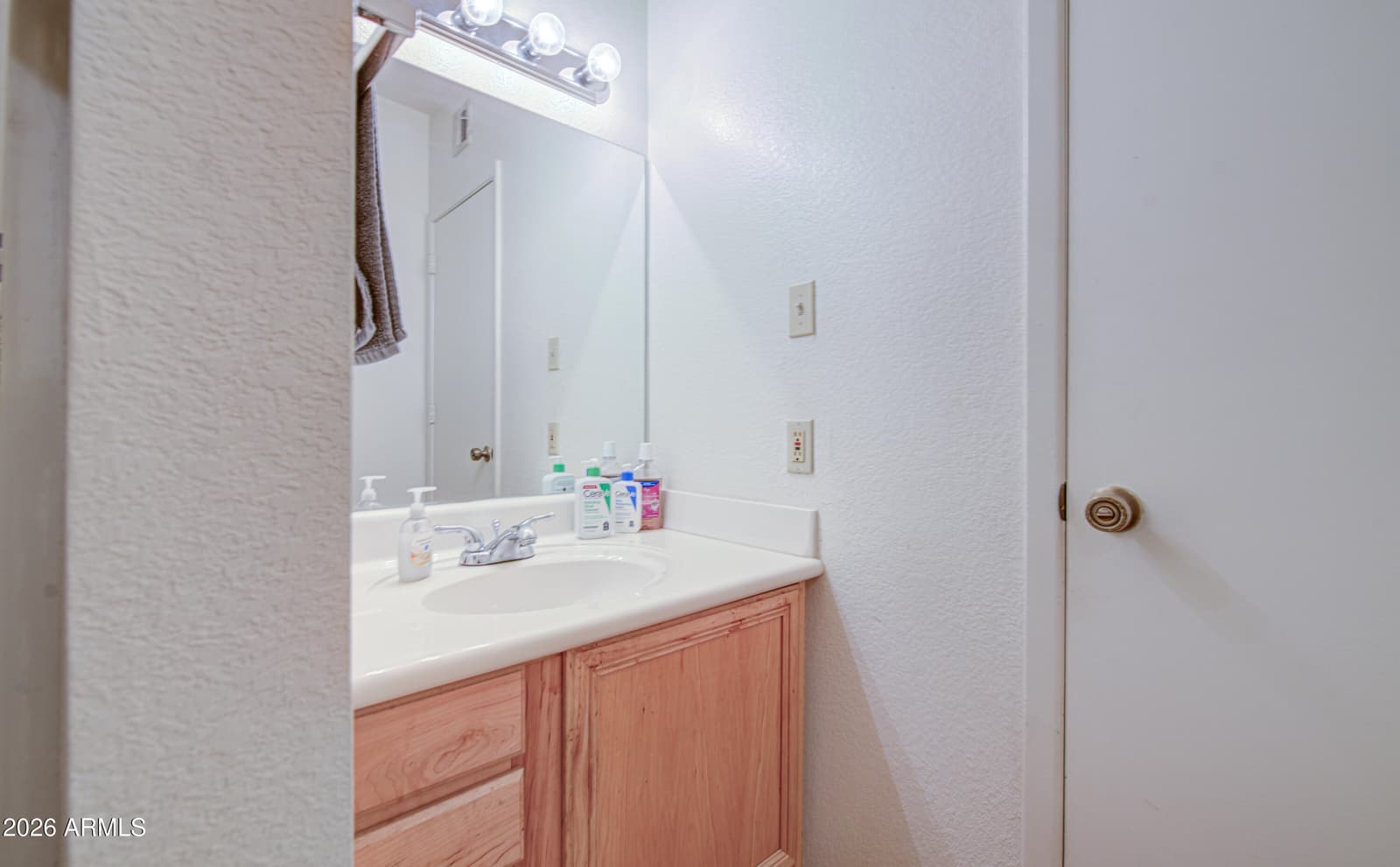 5757 W EUGIE Avenue 2116, Glendale, AZ 85304 — photo 31 of 32