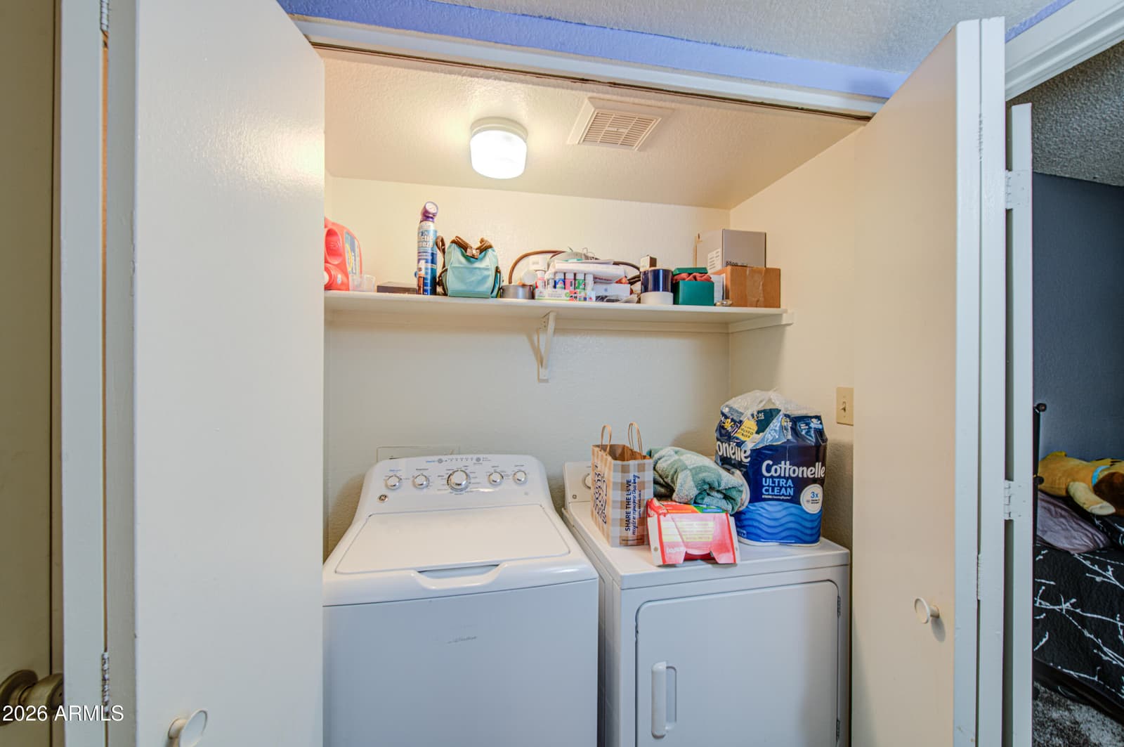 5757 W EUGIE Avenue 2116, Glendale, AZ 85304 — photo 32 of 32