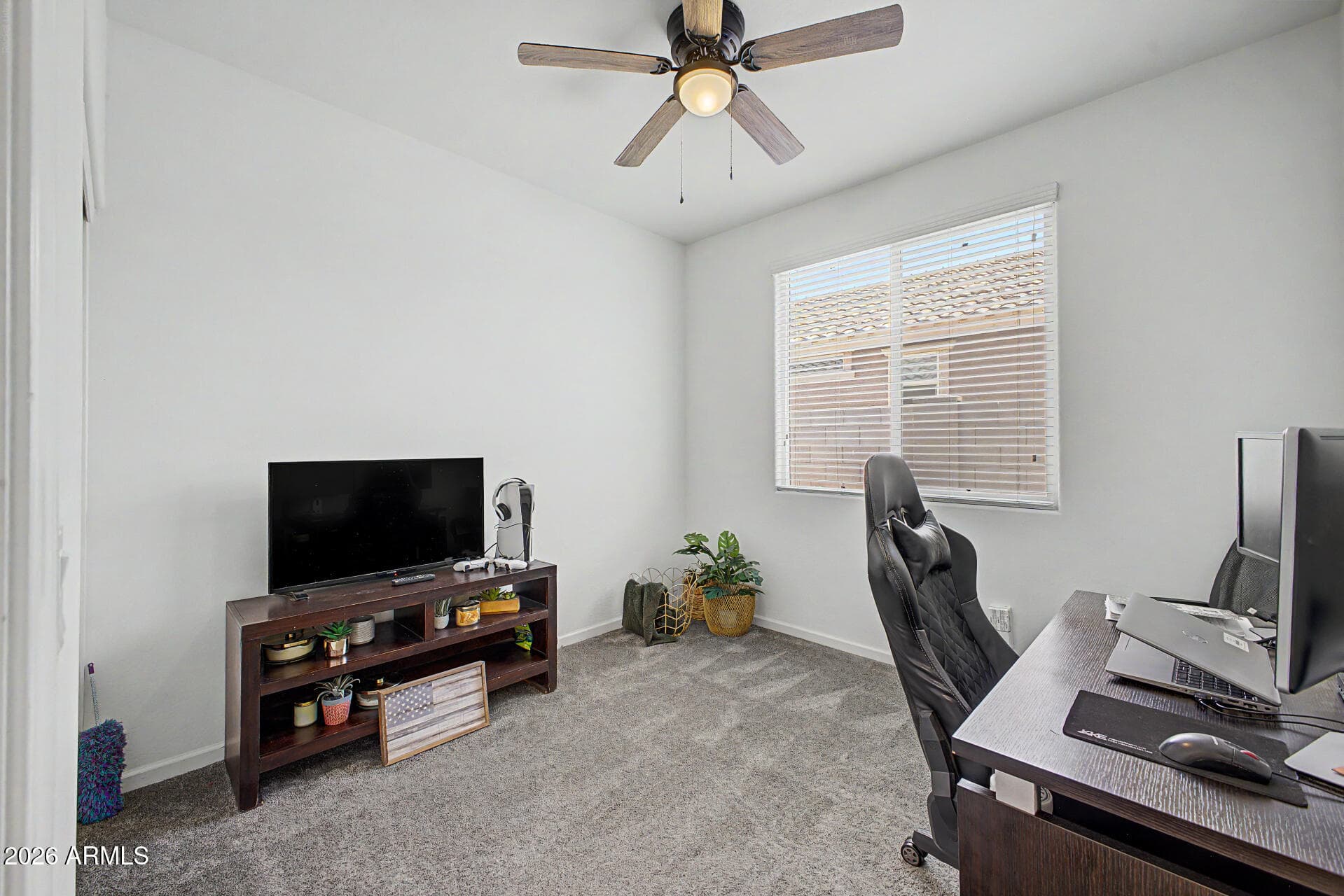 19585 W WASHINGTON Street, Buckeye, AZ 85326 — photo 24 of 48